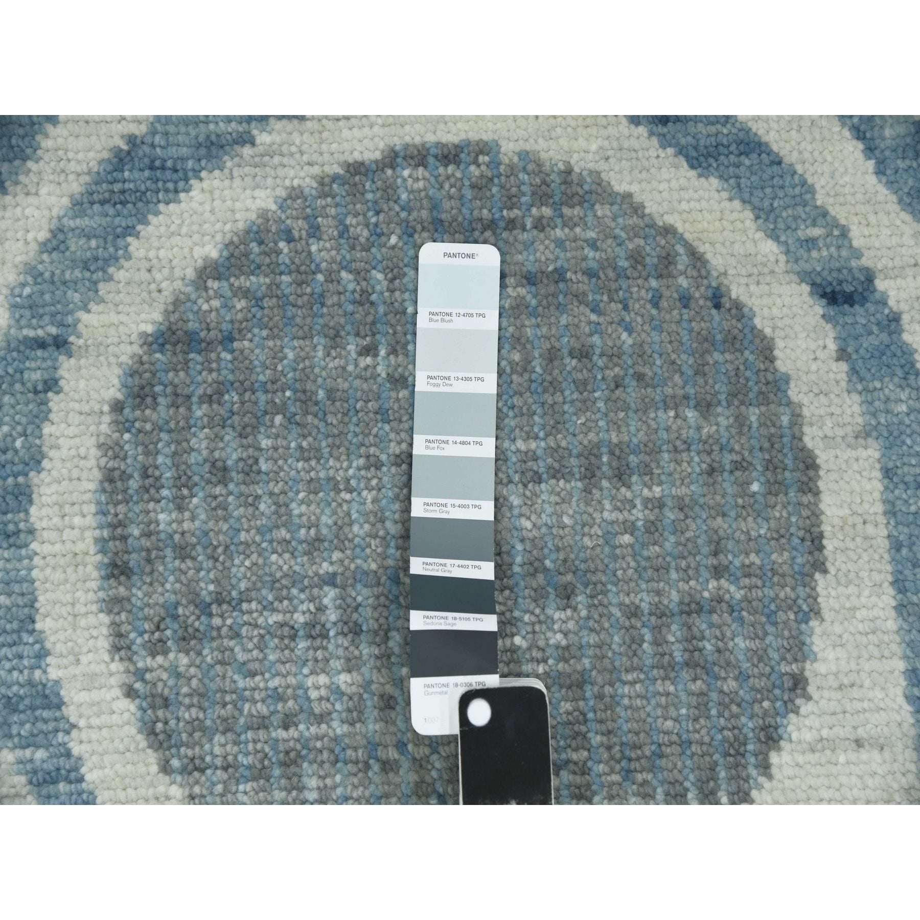 R79411%20008