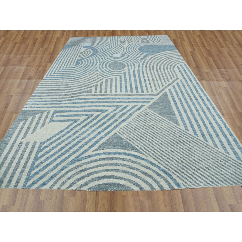 R79412%20003