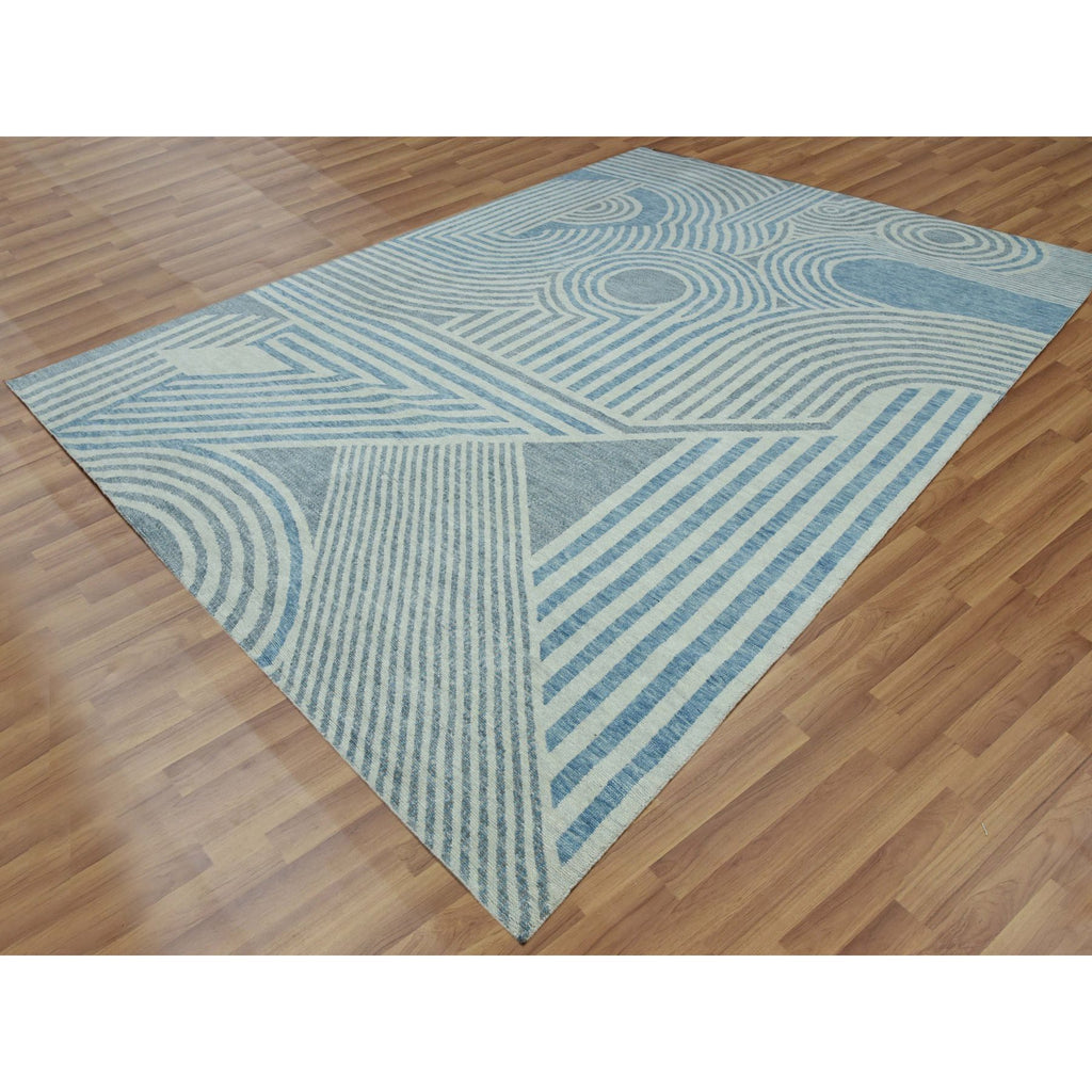R79412%20004