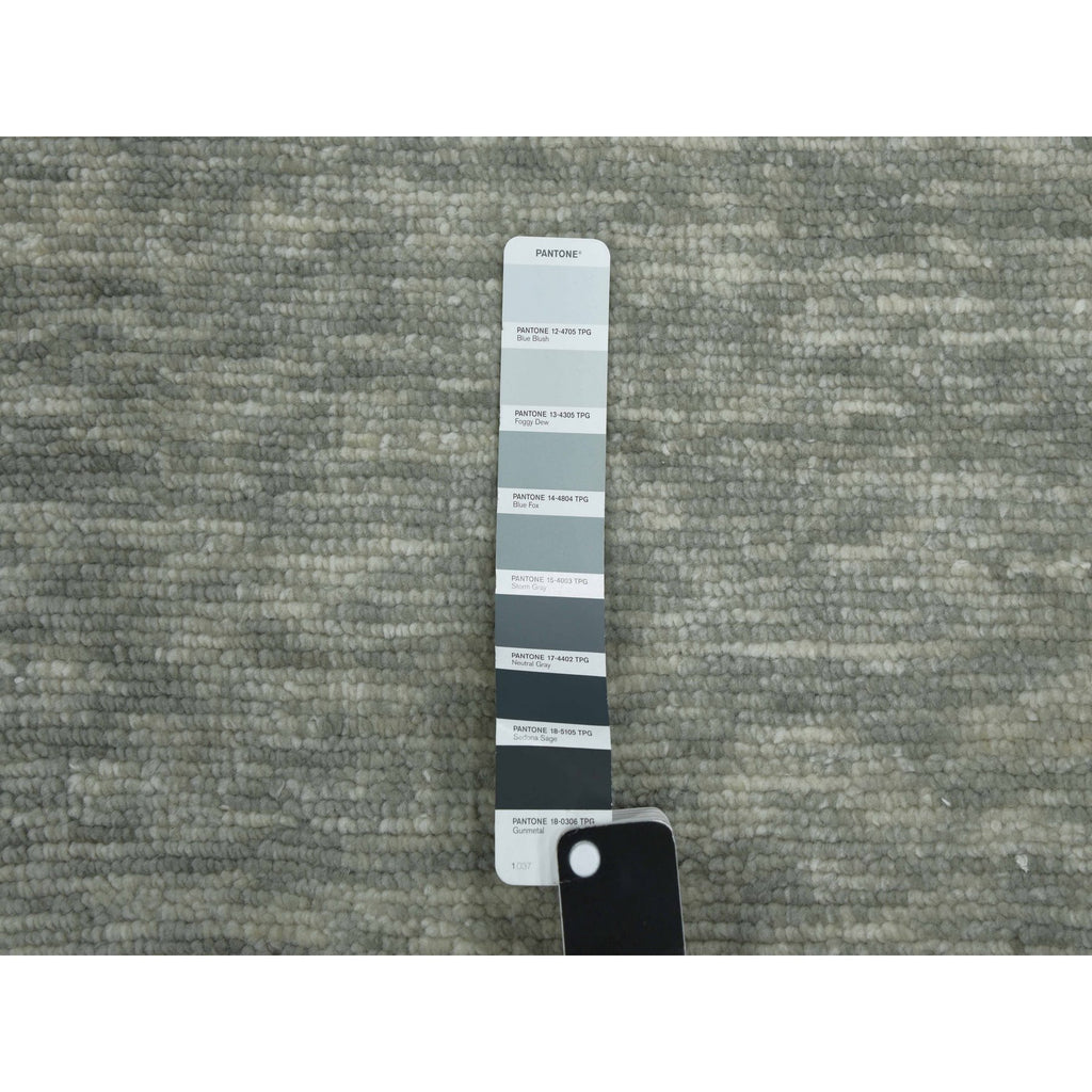 R79414%20008