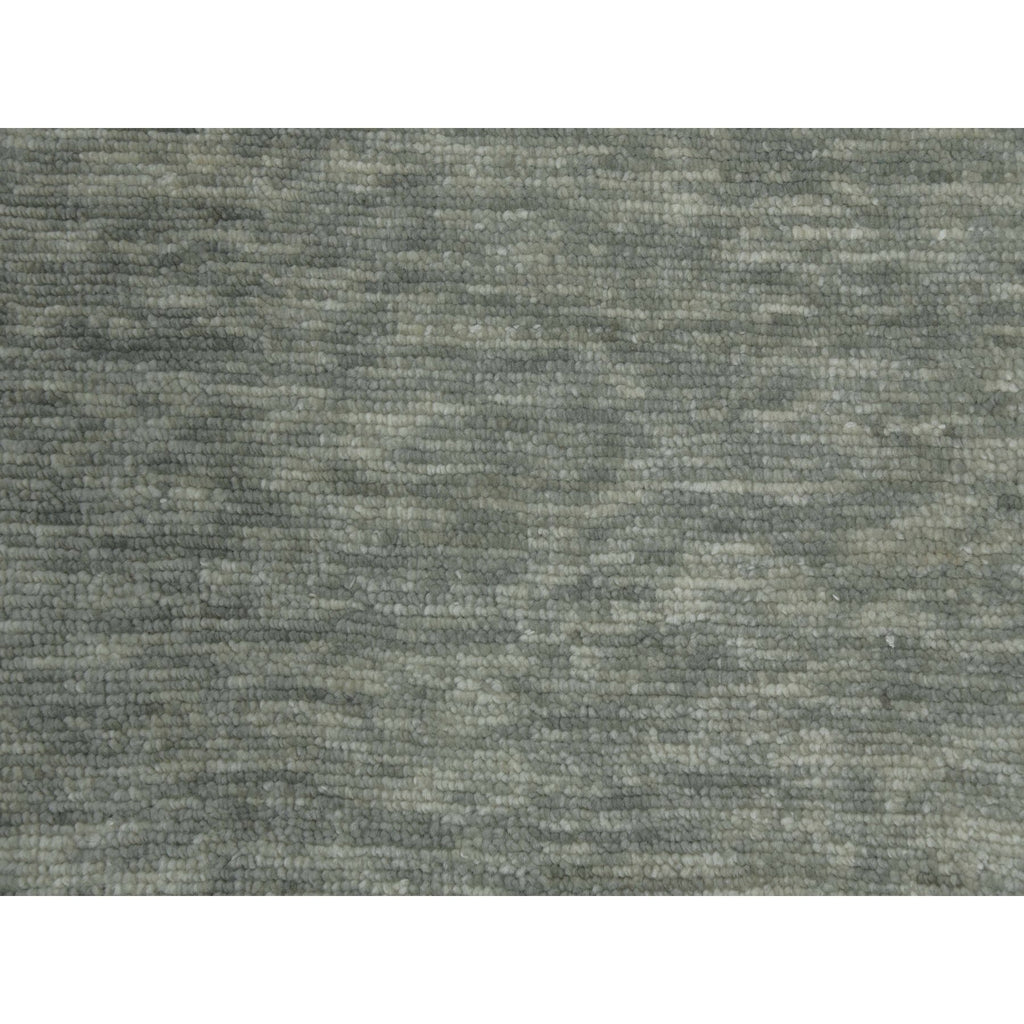 R79414%20009