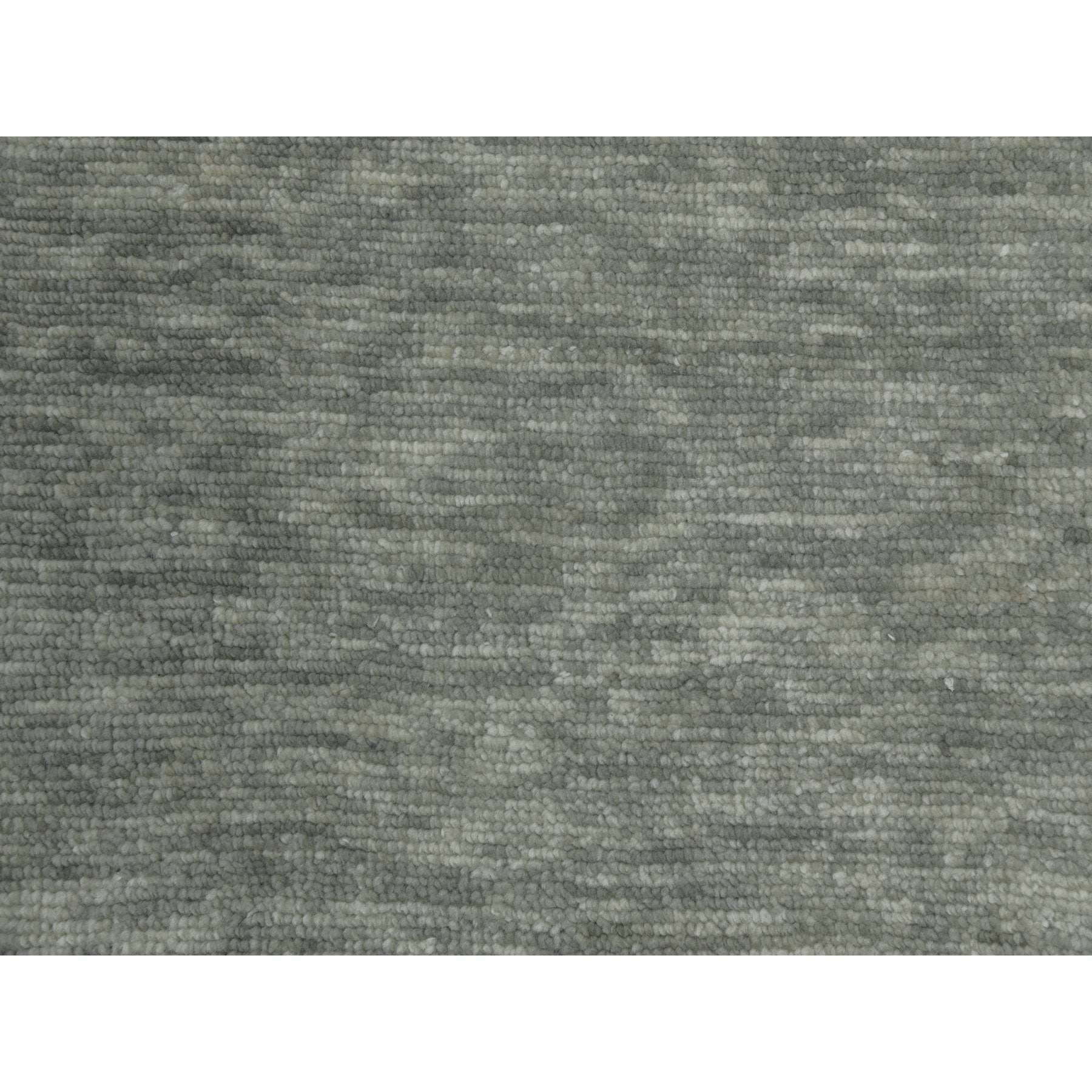 R79414%20009