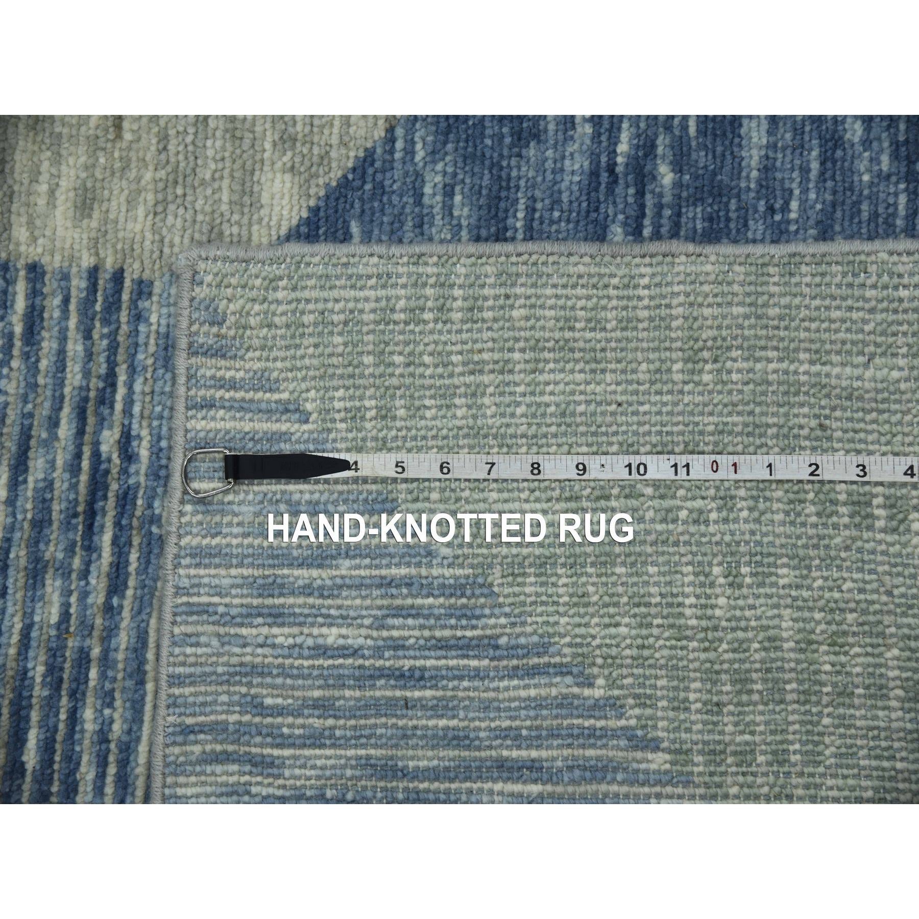 R79414%20012