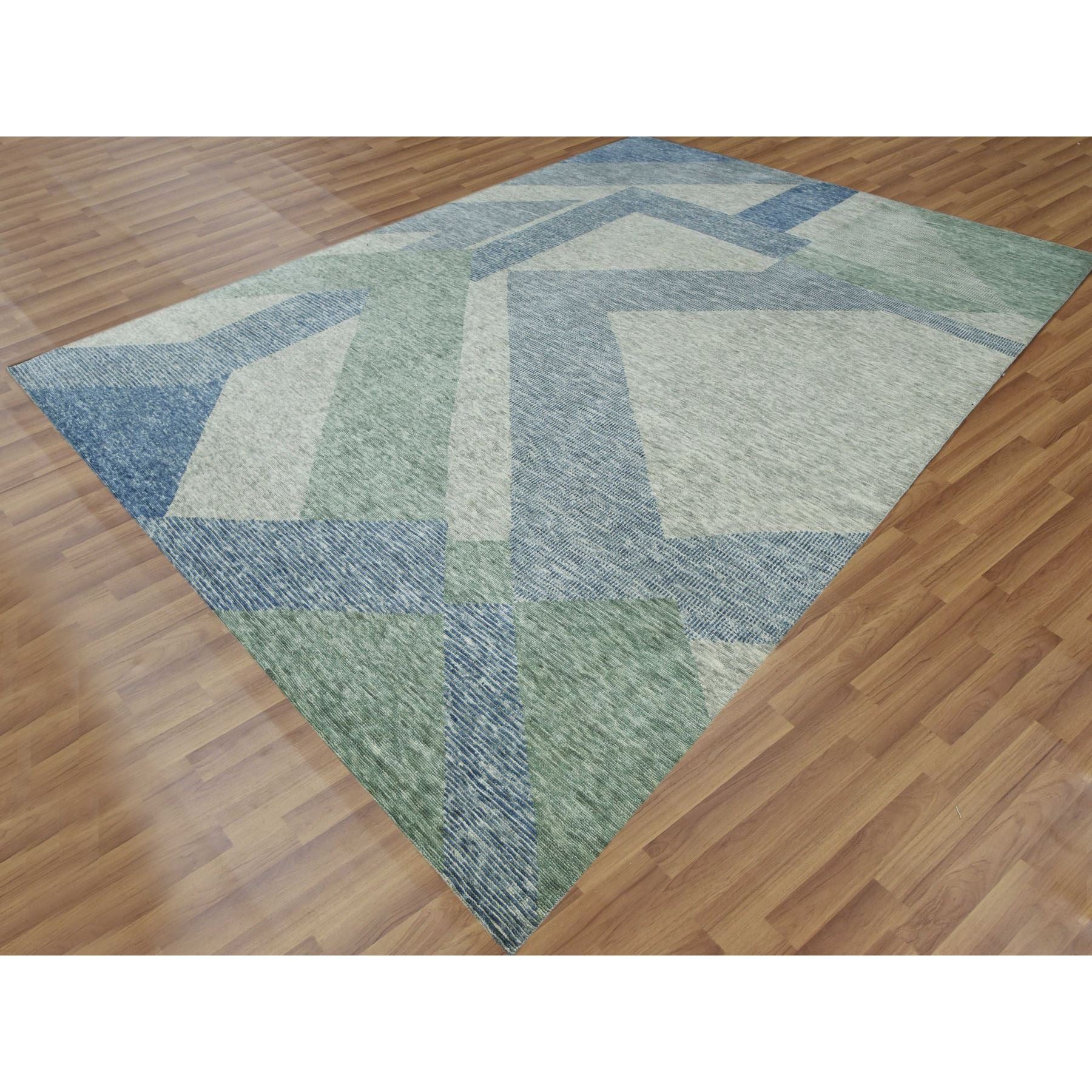 R79416%20004