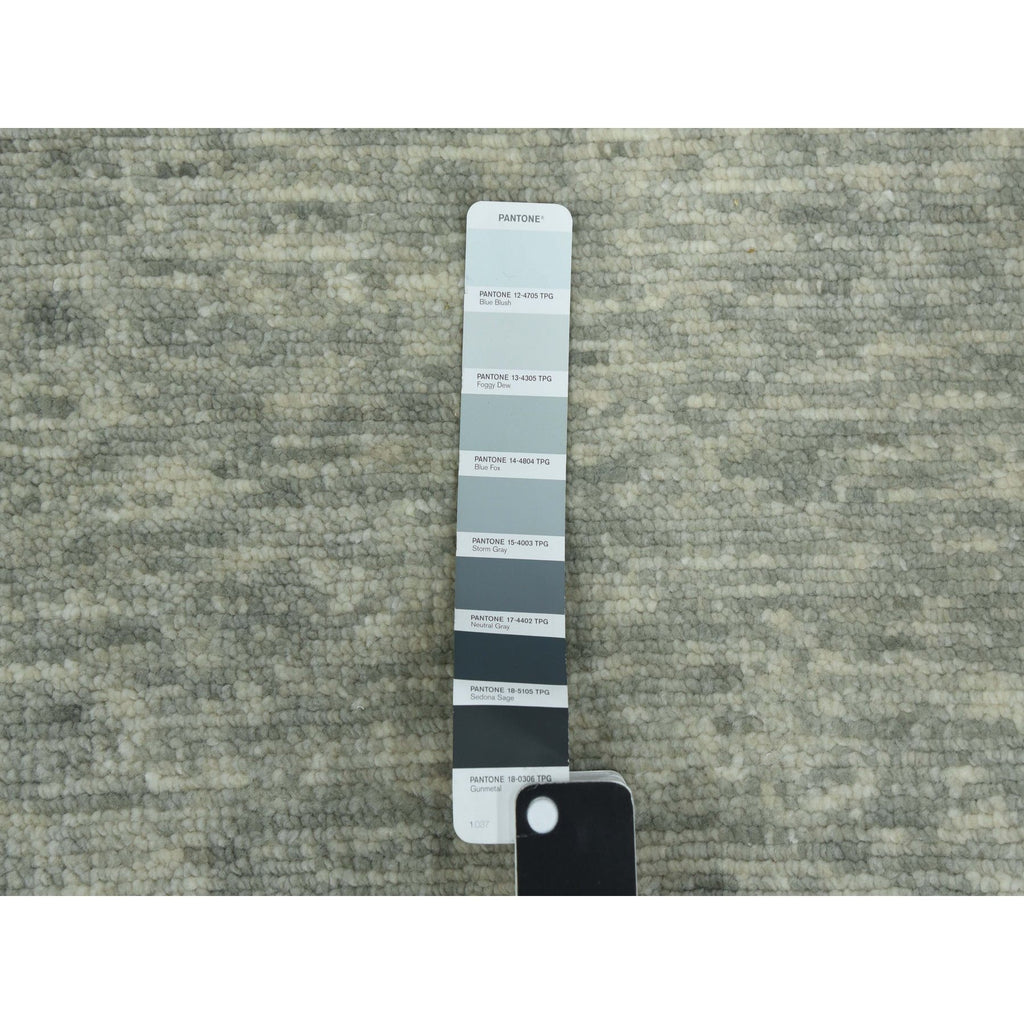 R79416%20008