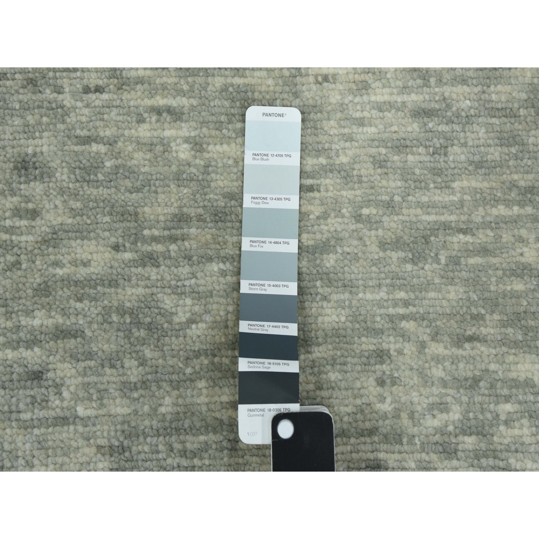 R79416%20008