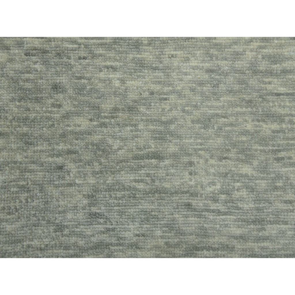 R79416%20009