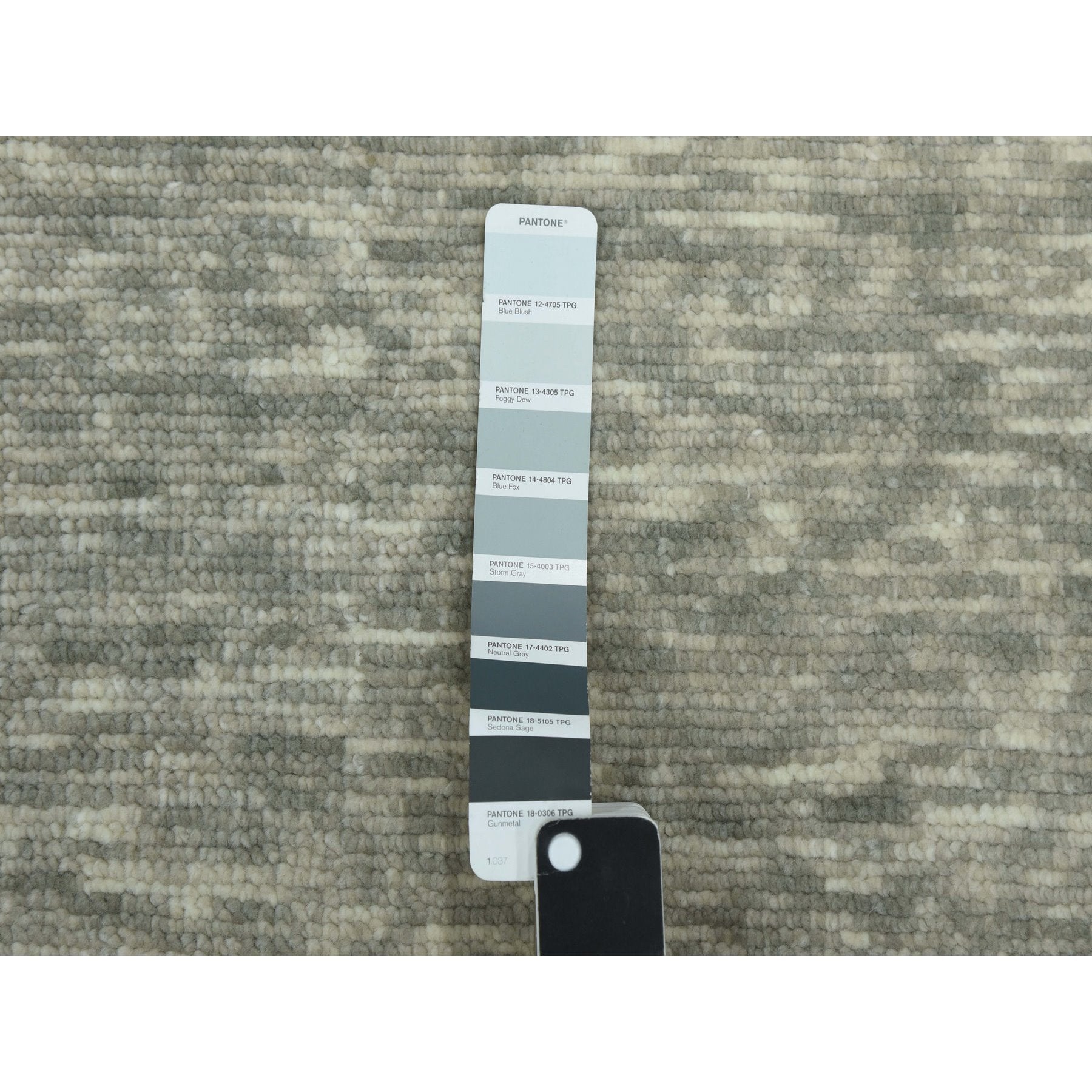 R79418%20008
