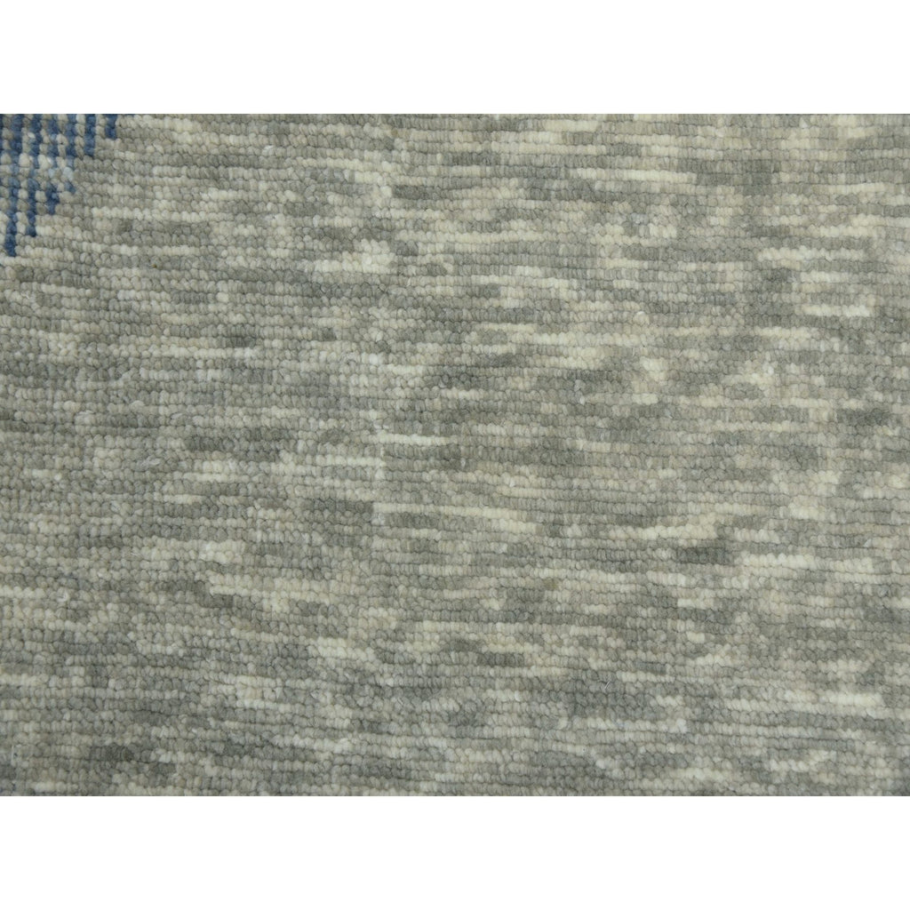 R79418%20009