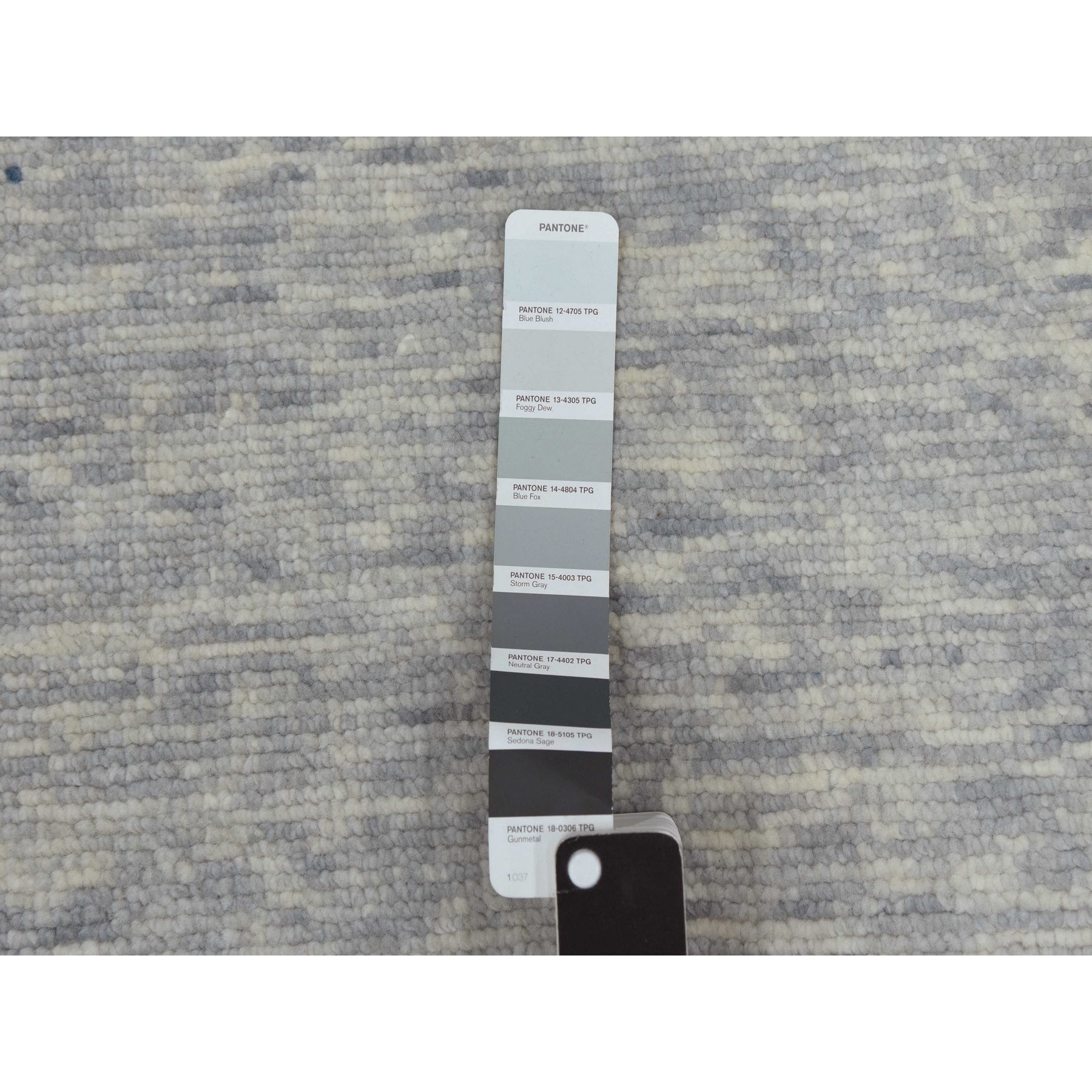 R79420%20008