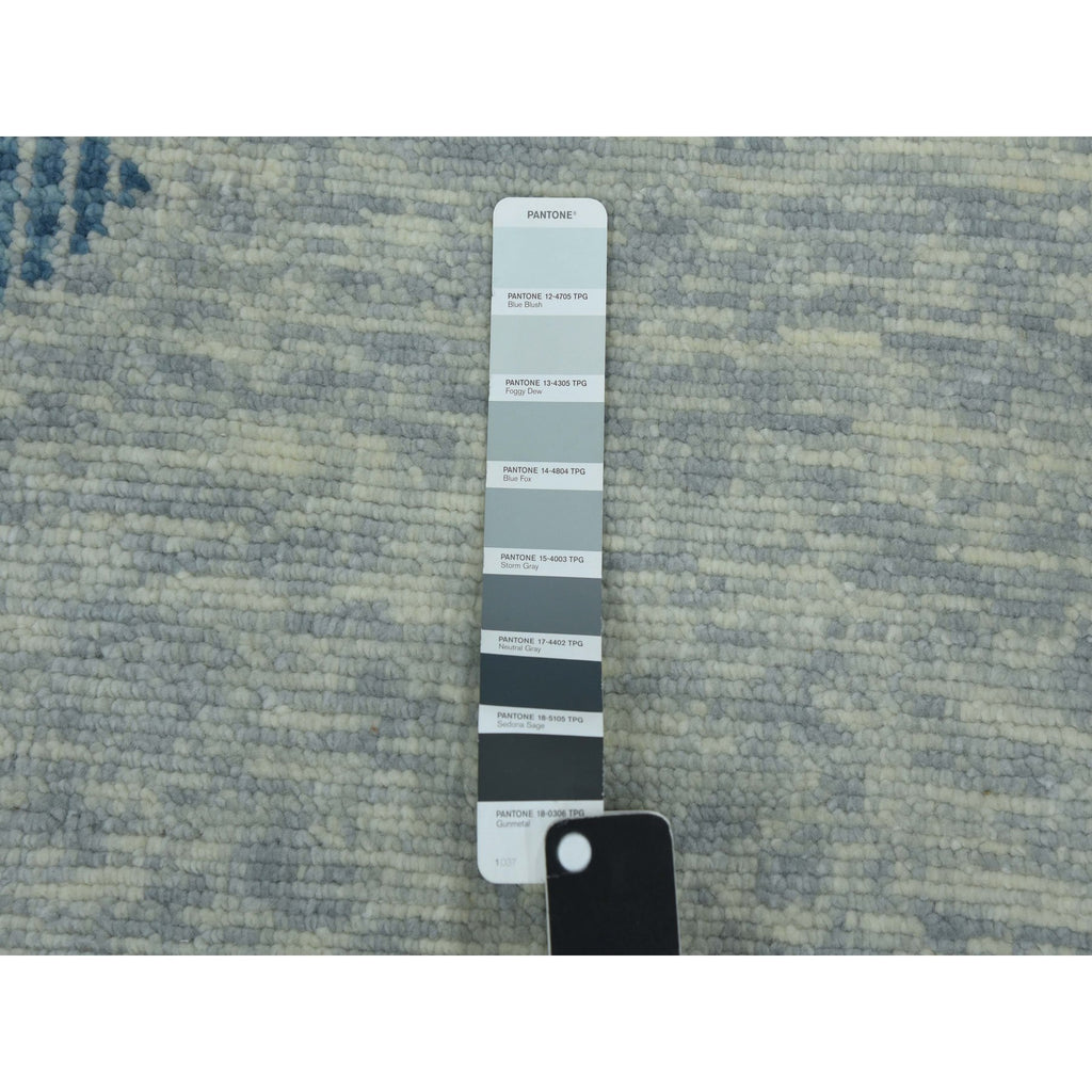 R79422%20008