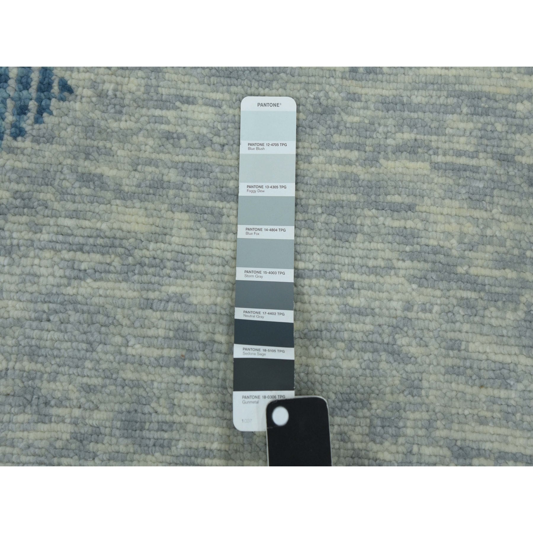 R79422%20008