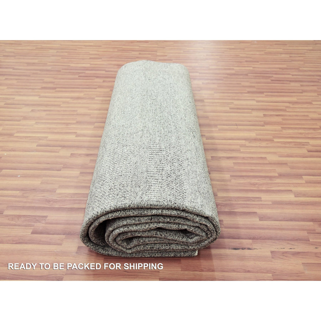 R79450%20010