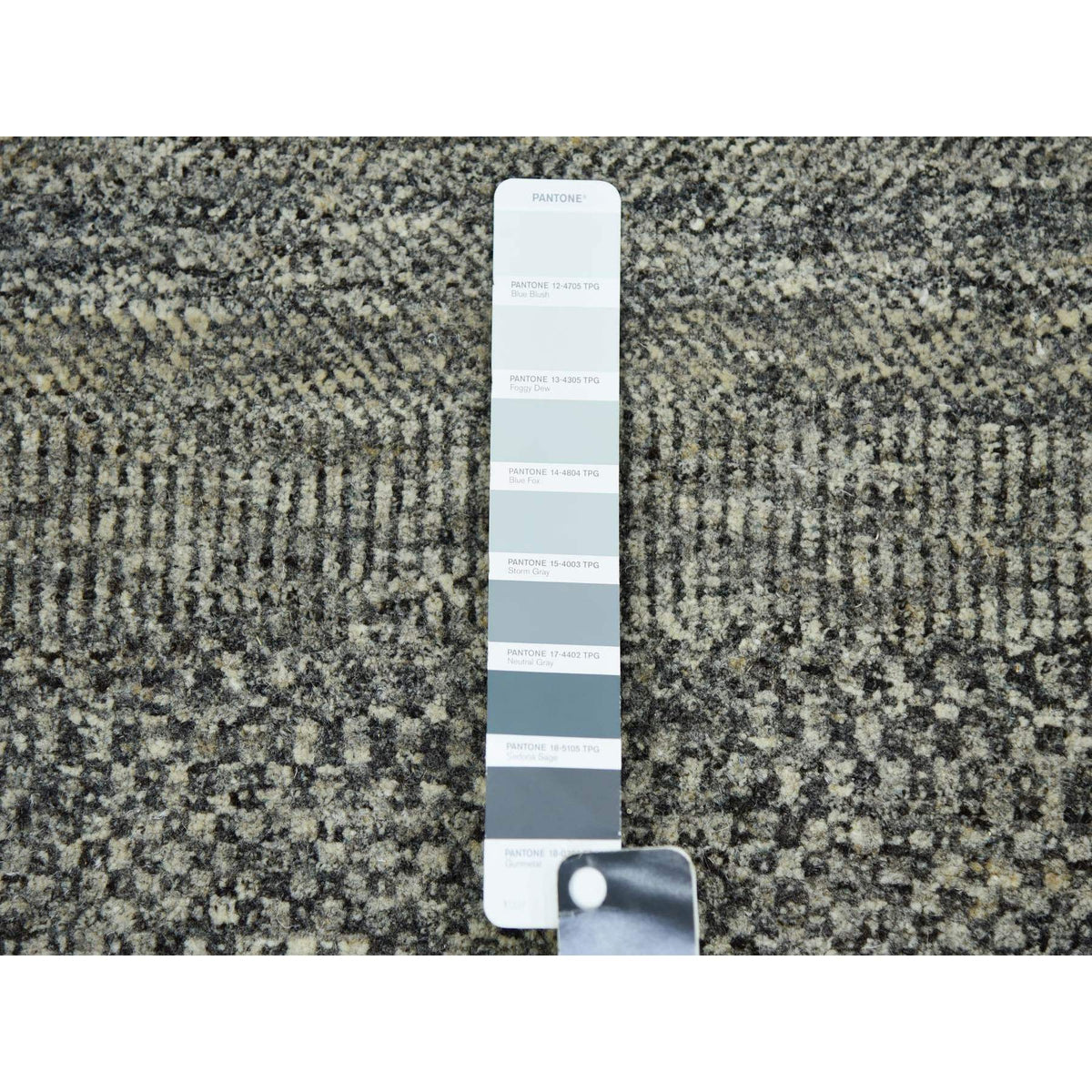 R79453%20008
