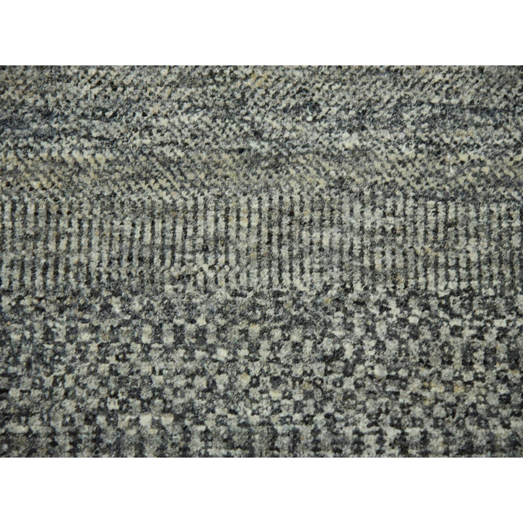 R79453%20009