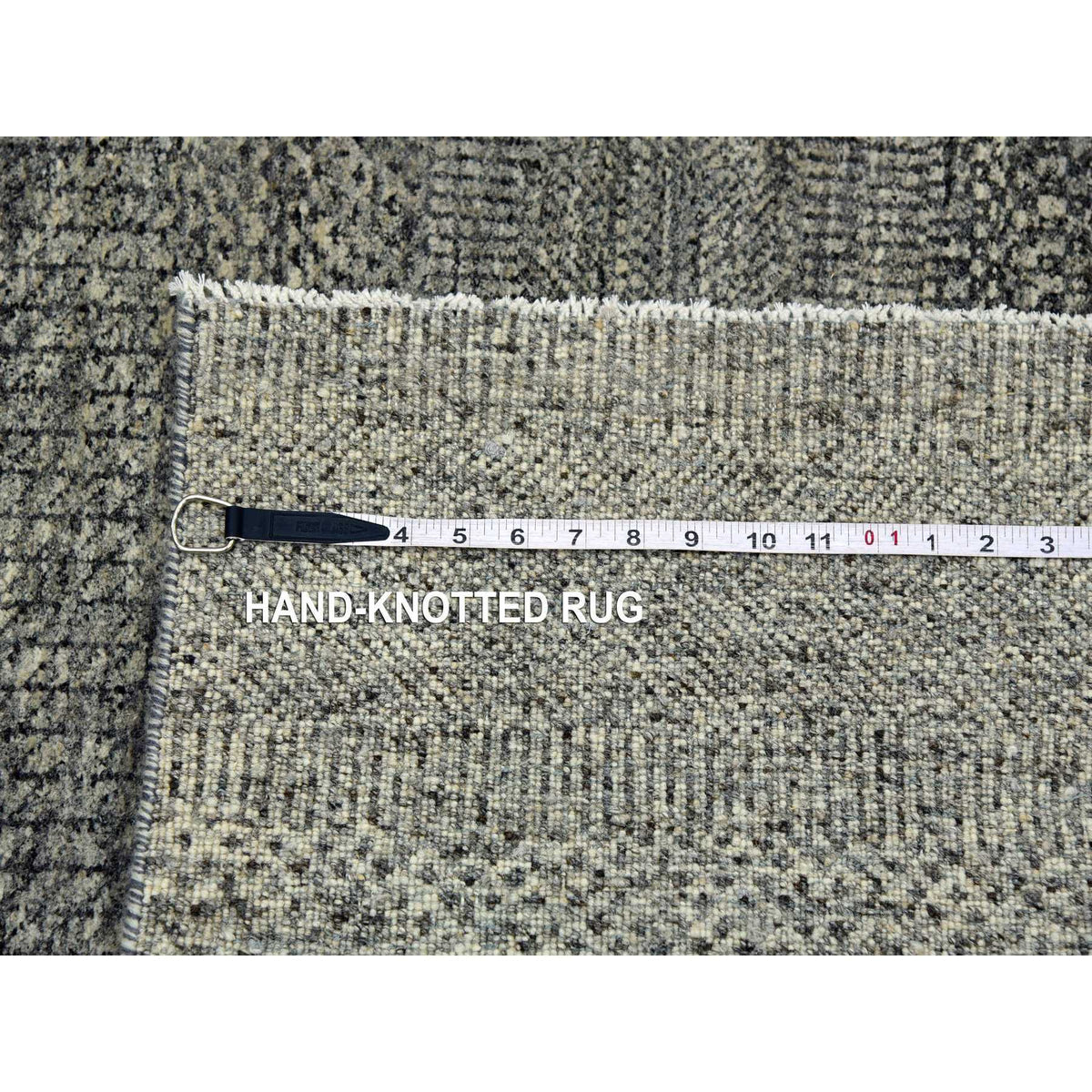 R79453%20012