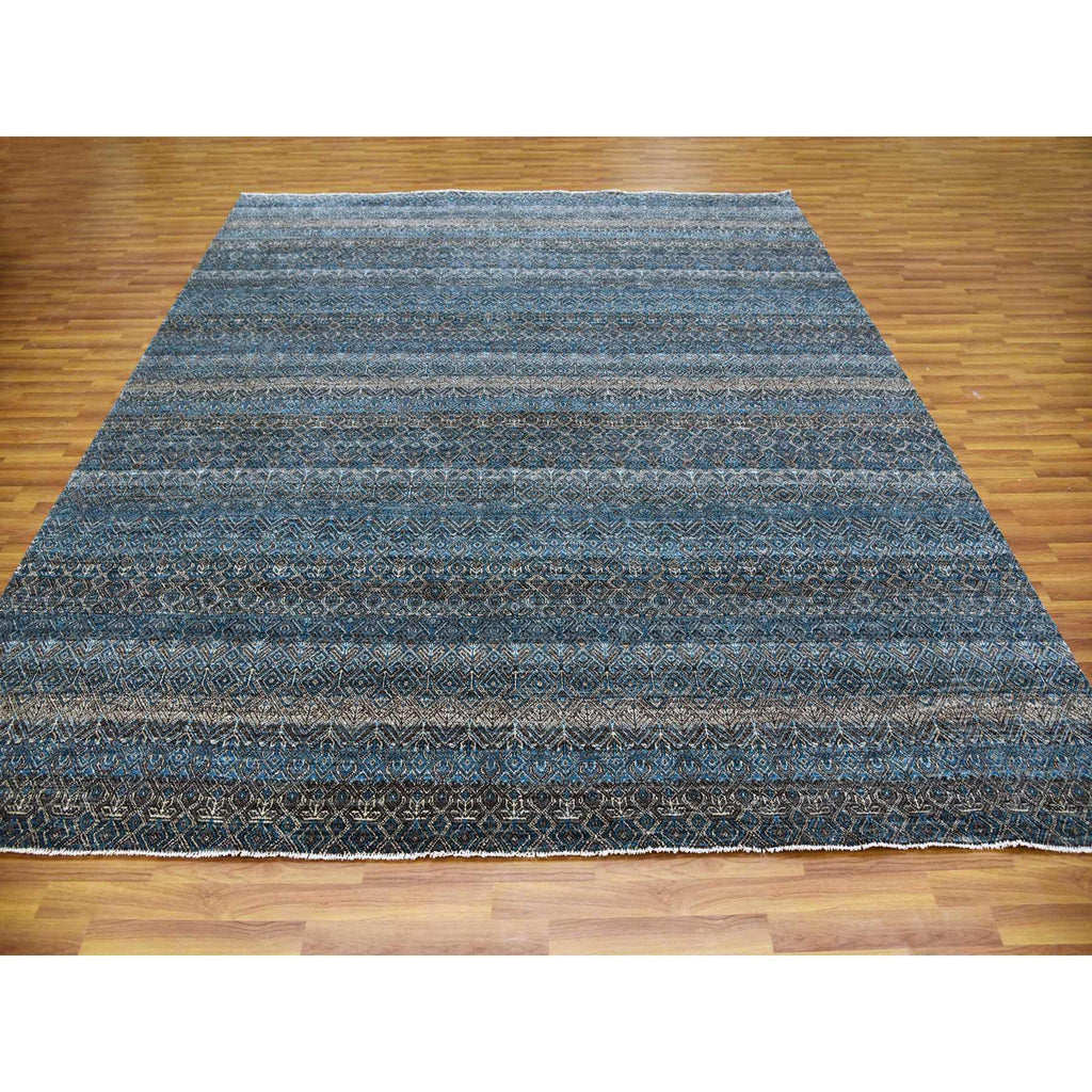 R79462%20003