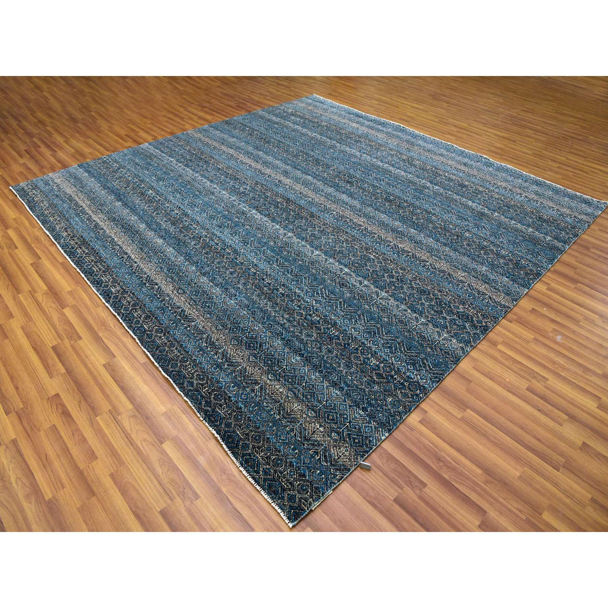 R79462%20004