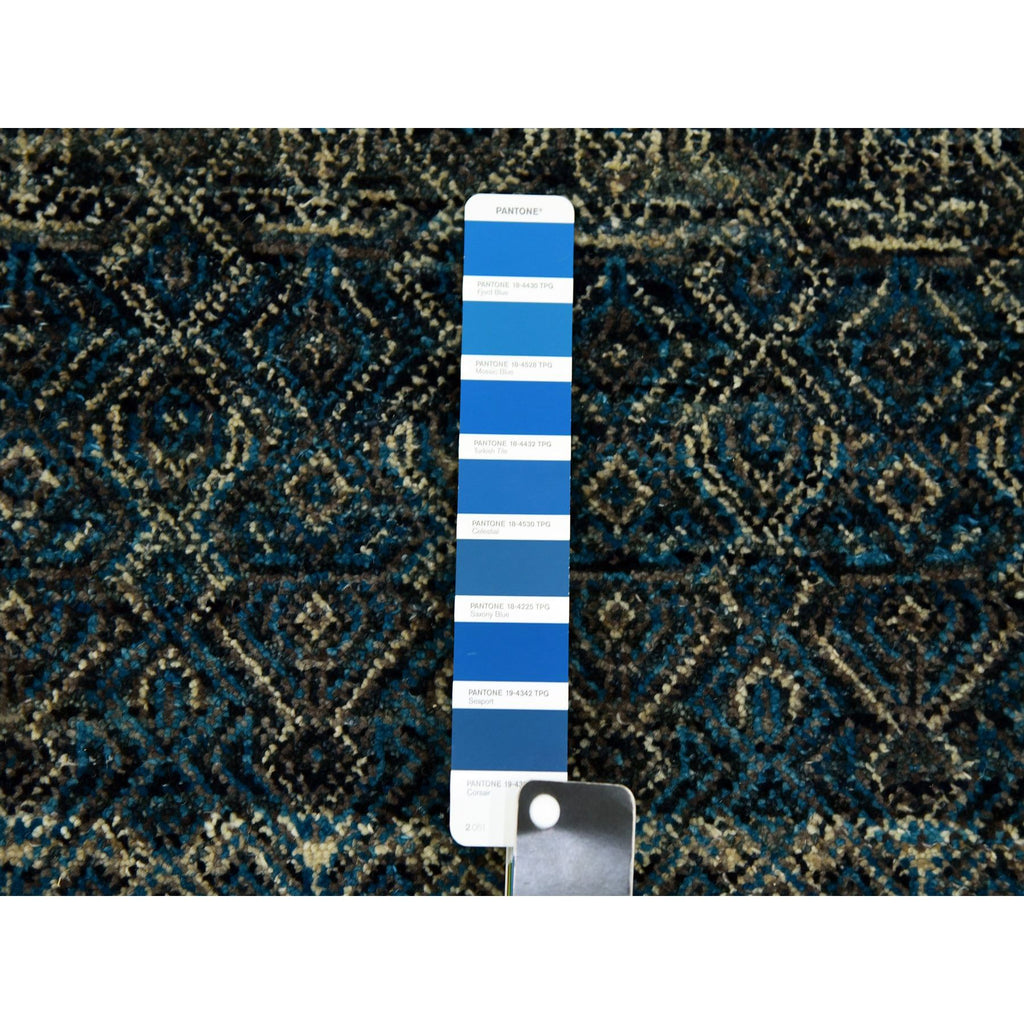 R79462%20008