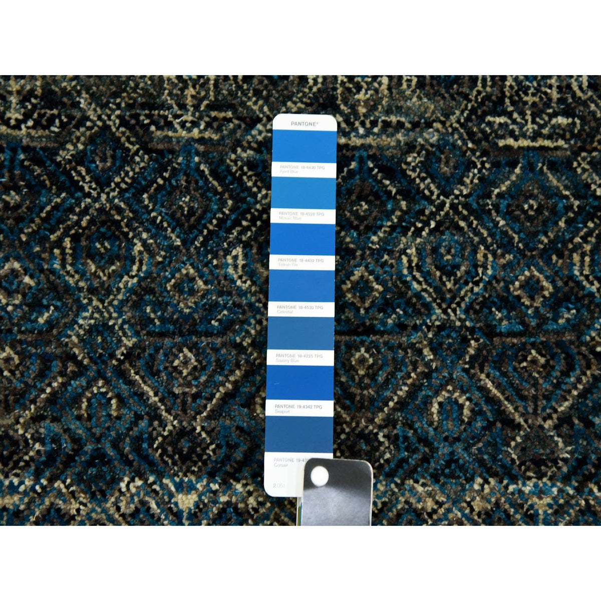 R79462%20008