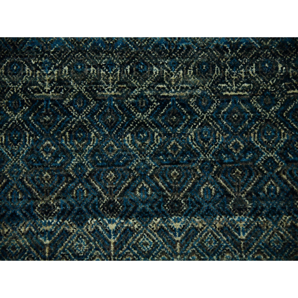 R79462%20009