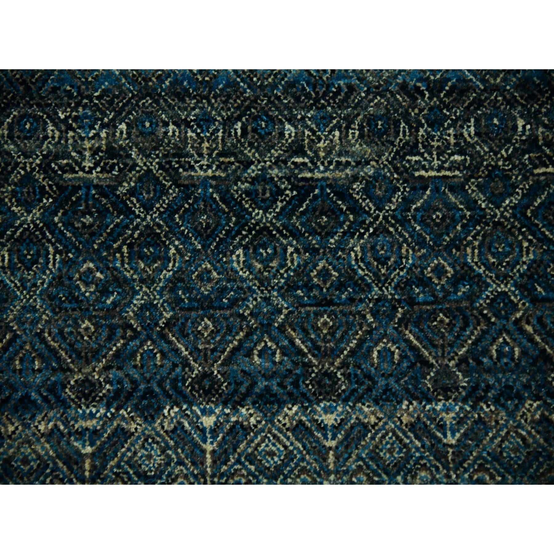 R79462%20009
