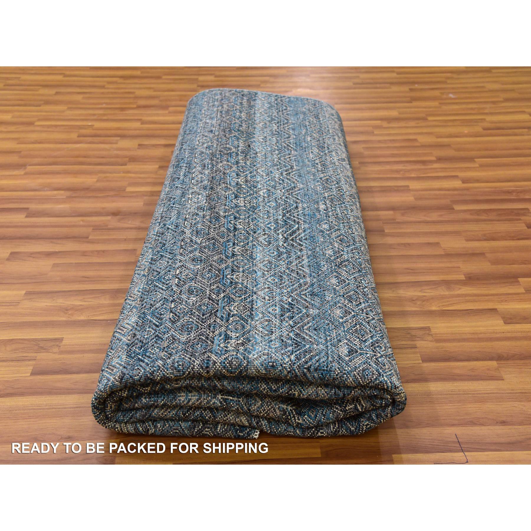 R79462%20010