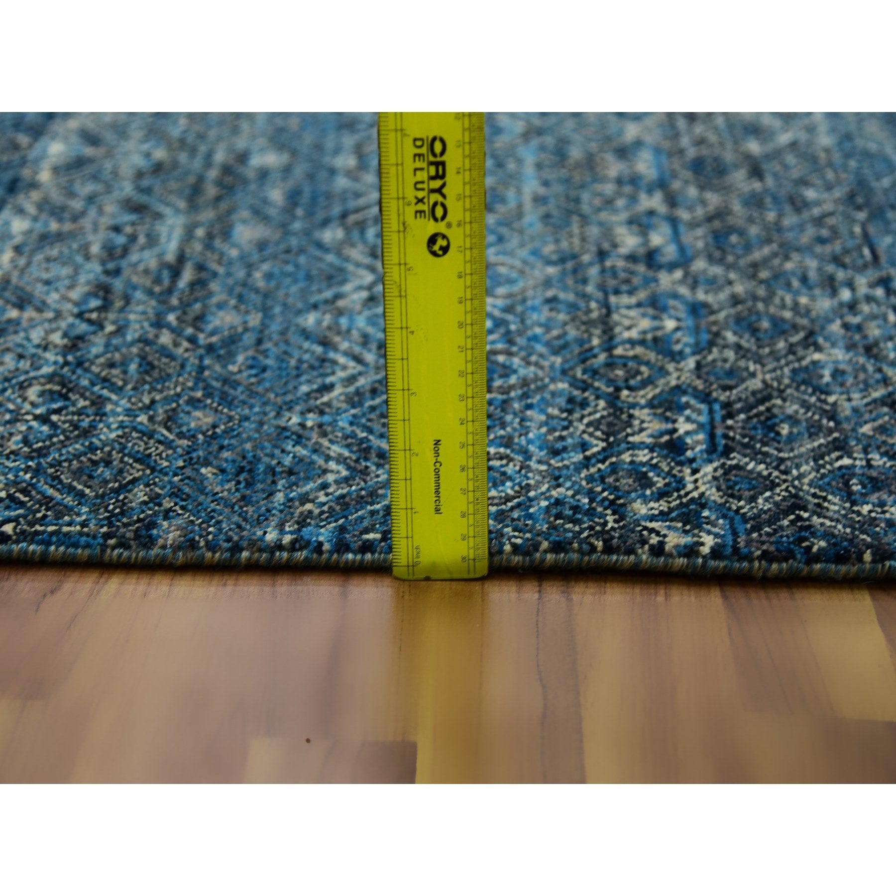 R79462%20011
