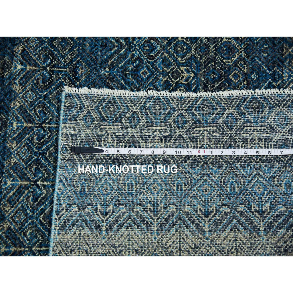 R79462%20012