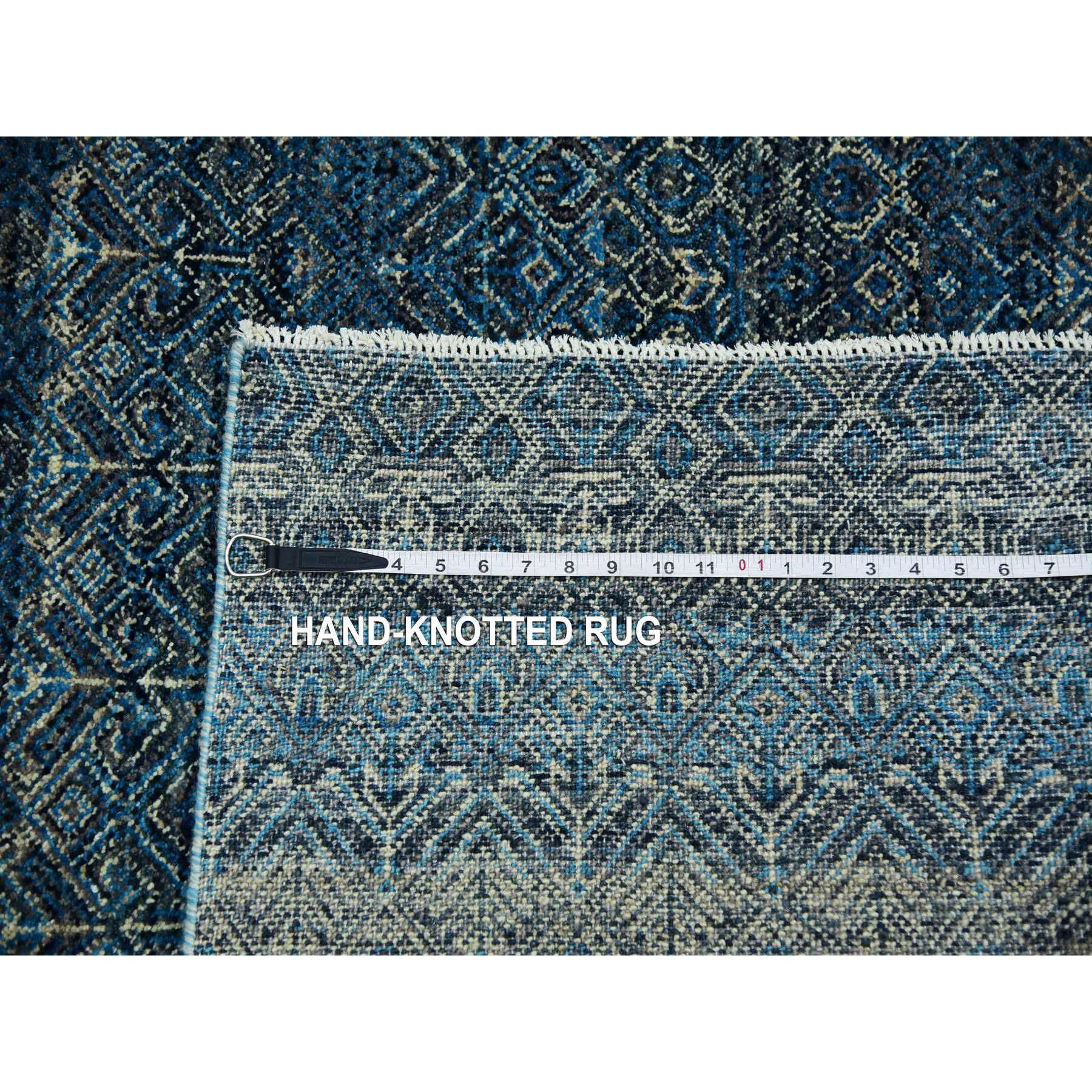 R79462%20012
