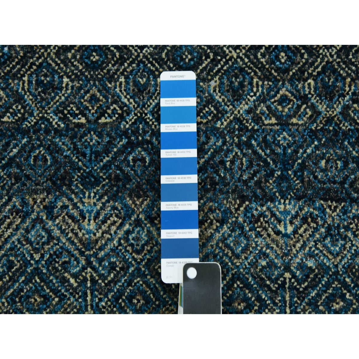 R79463%20008
