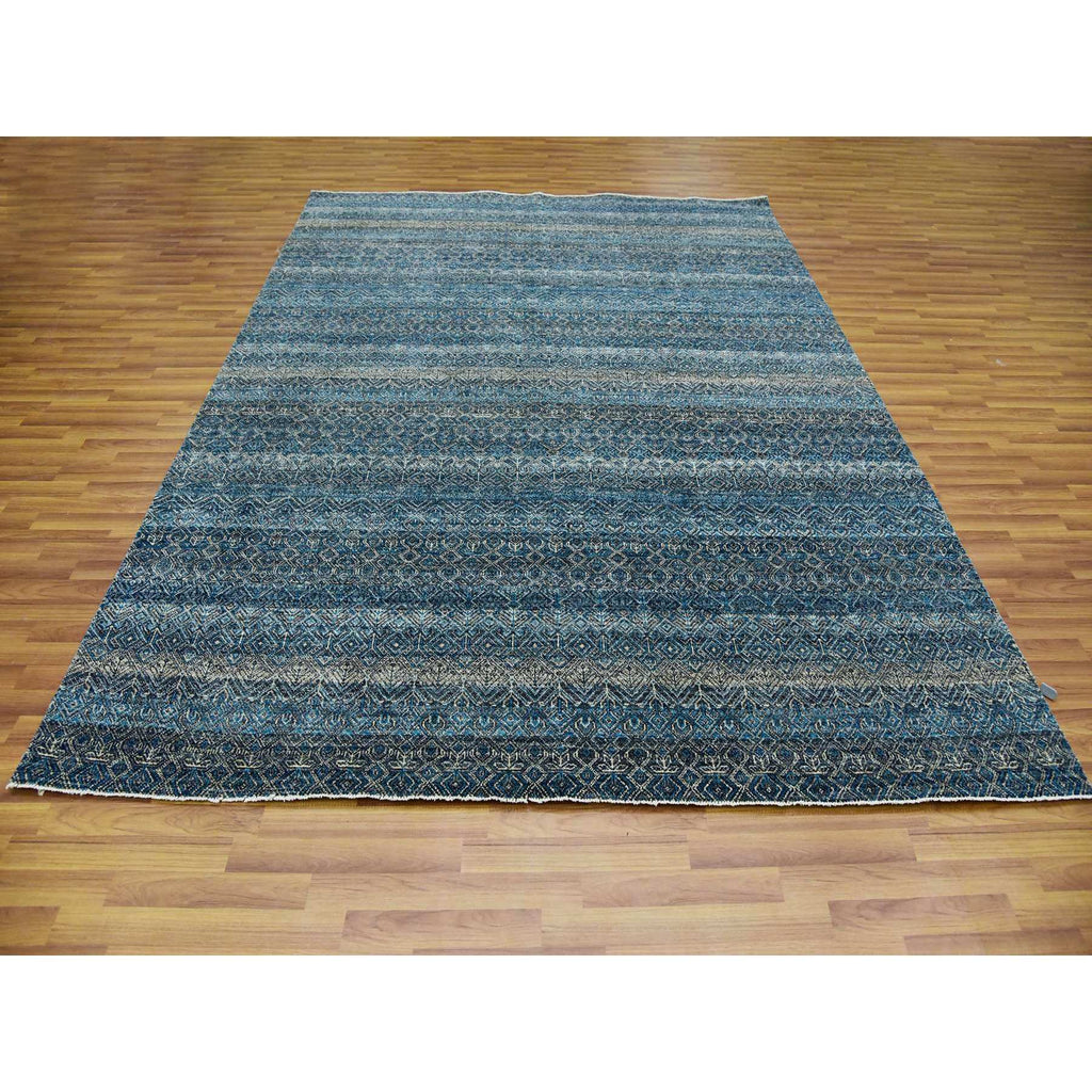 R79464%20003