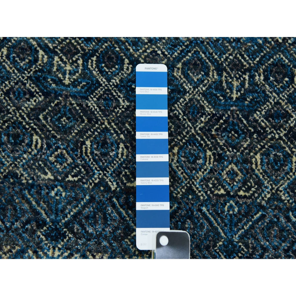 R79464%20008