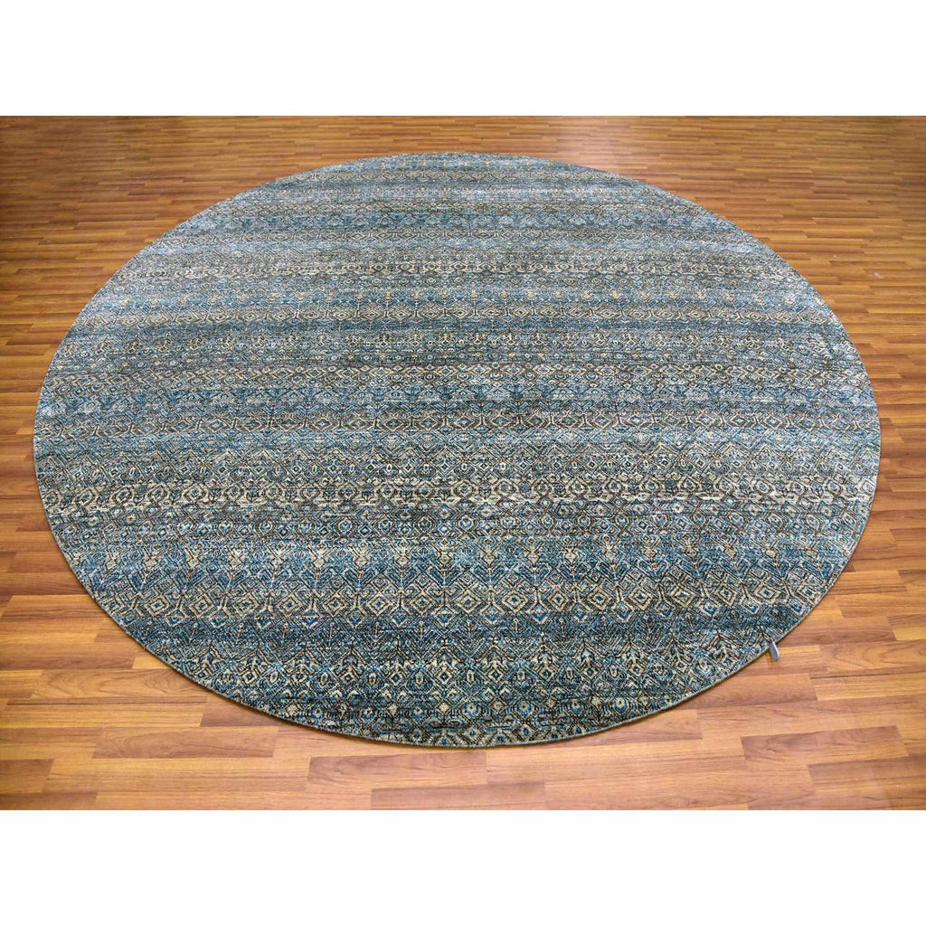 R79465%20003