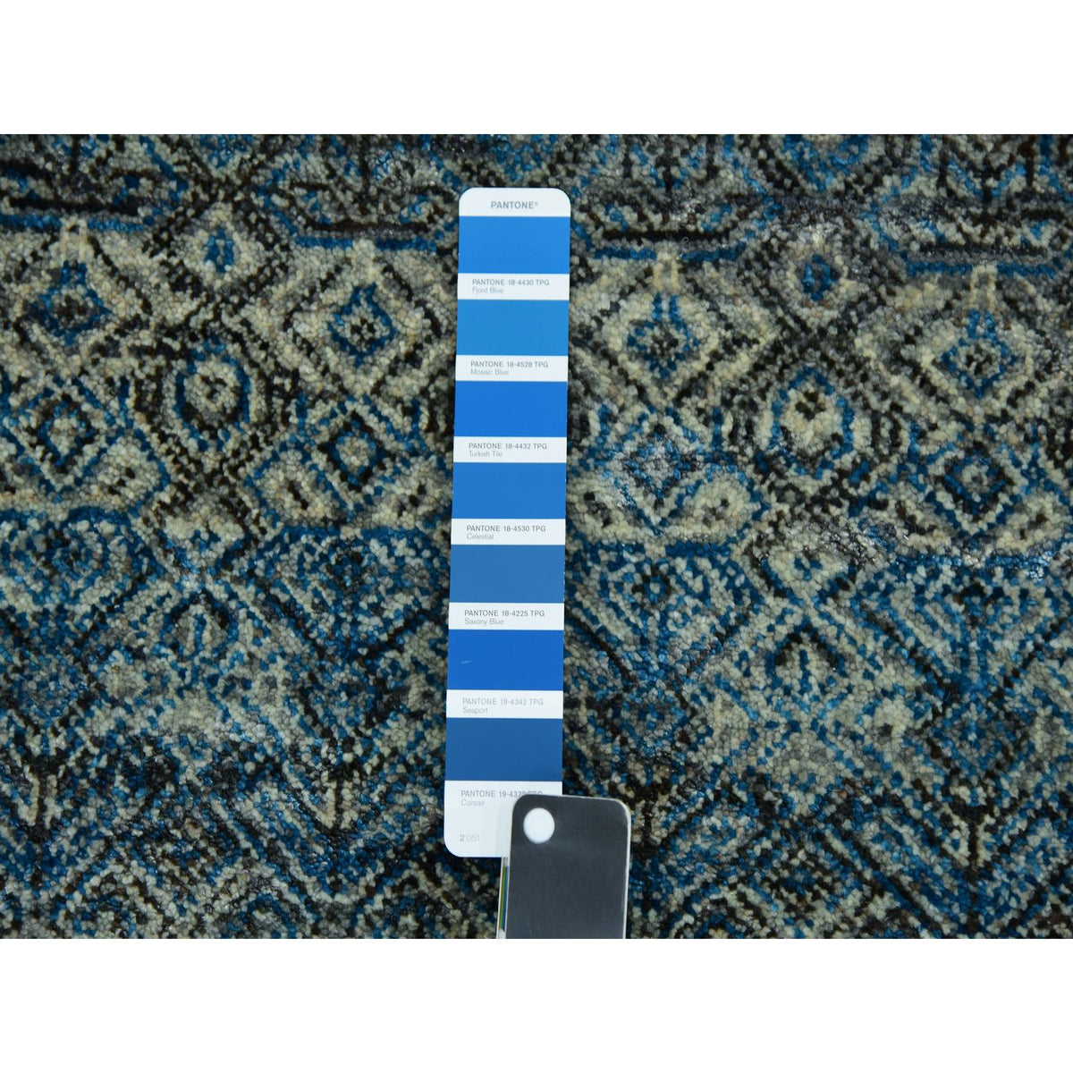 R79465%20008