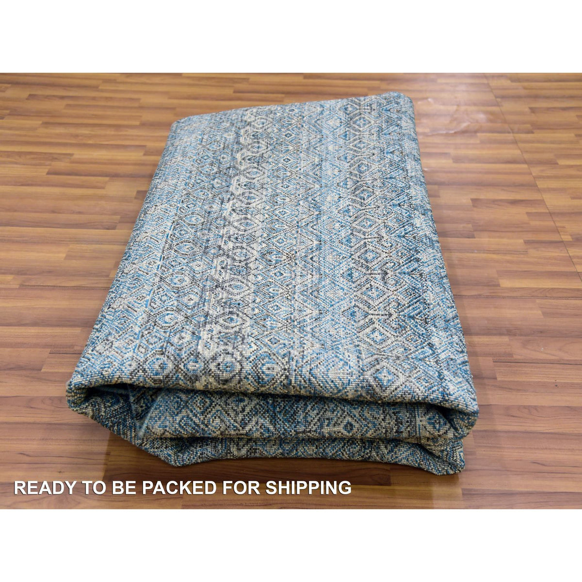 R79465%20010