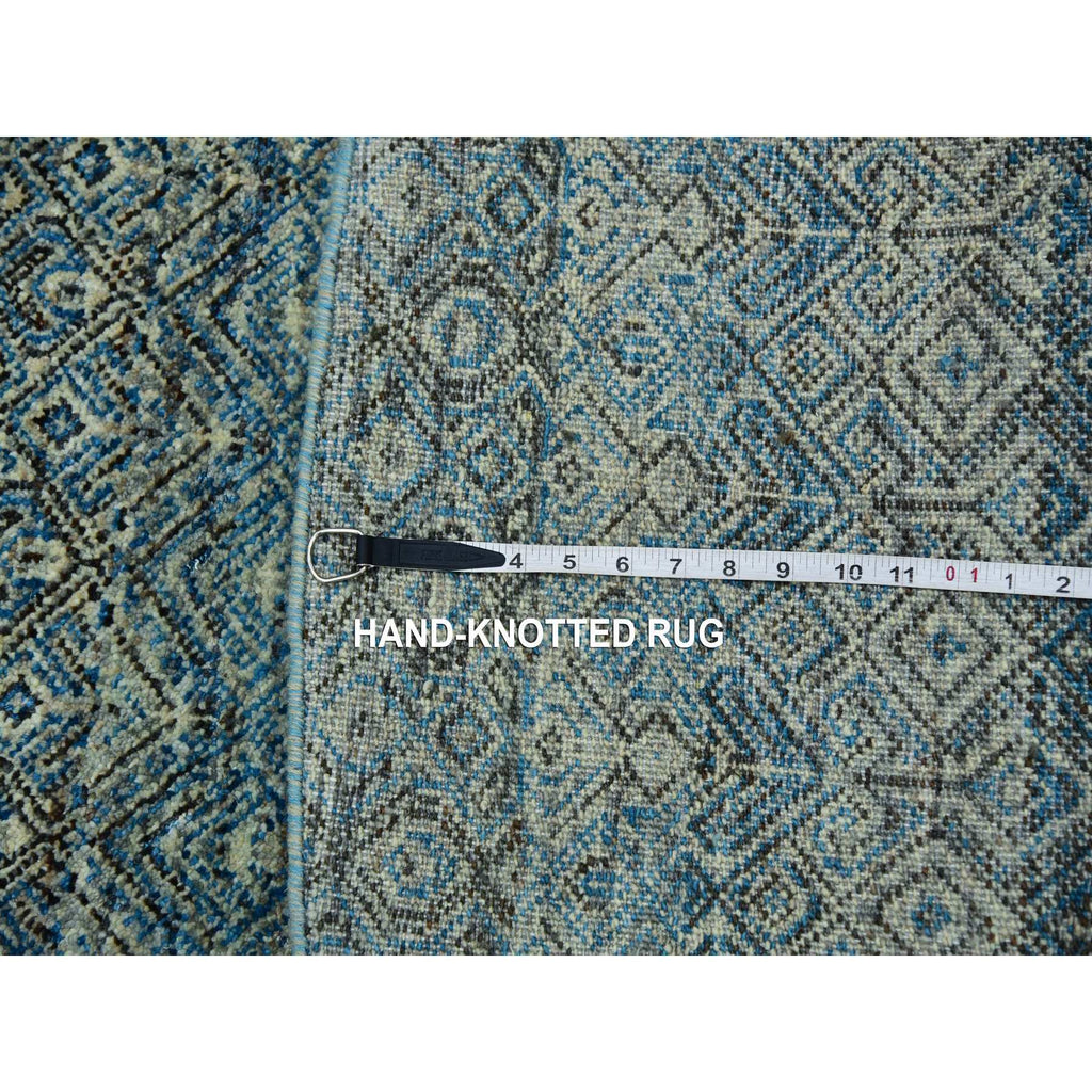 R79465%20012