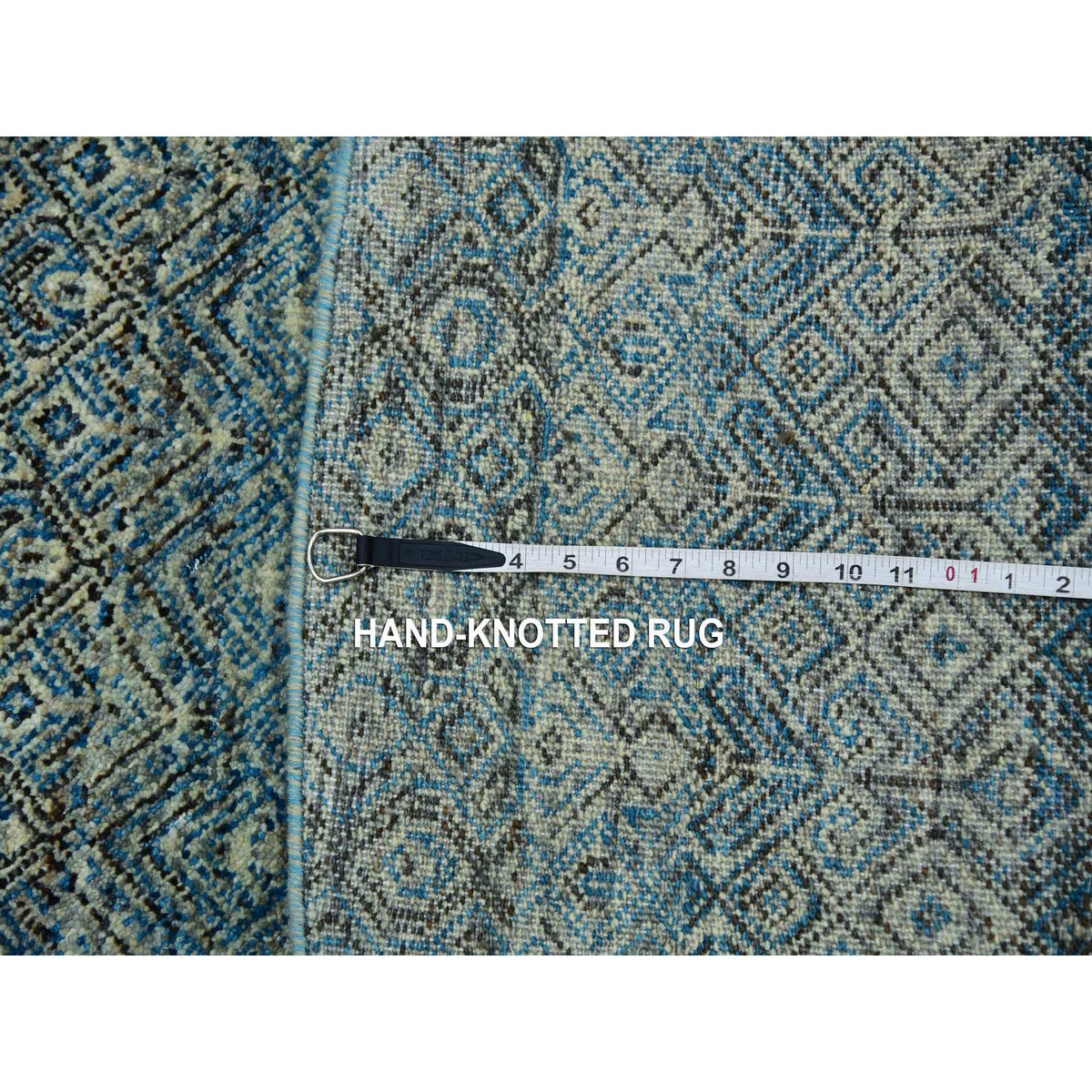 R79465%20012