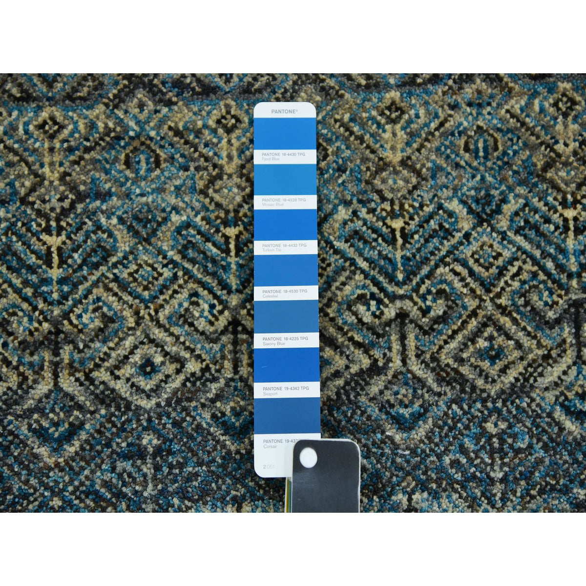 R79466%20008
