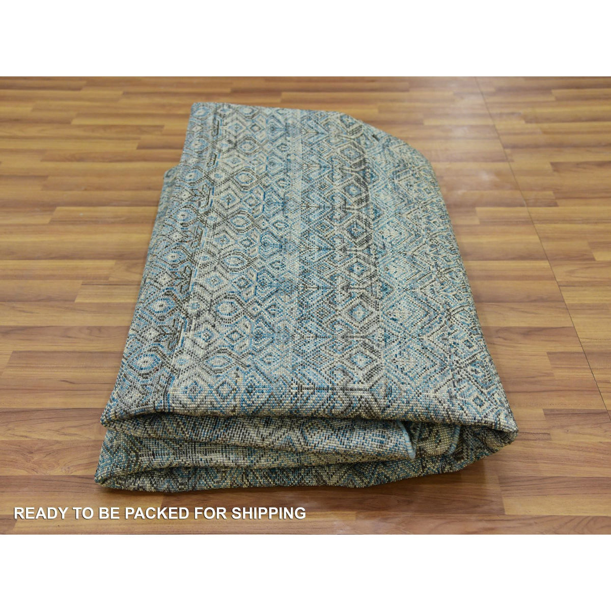 R79466%20010