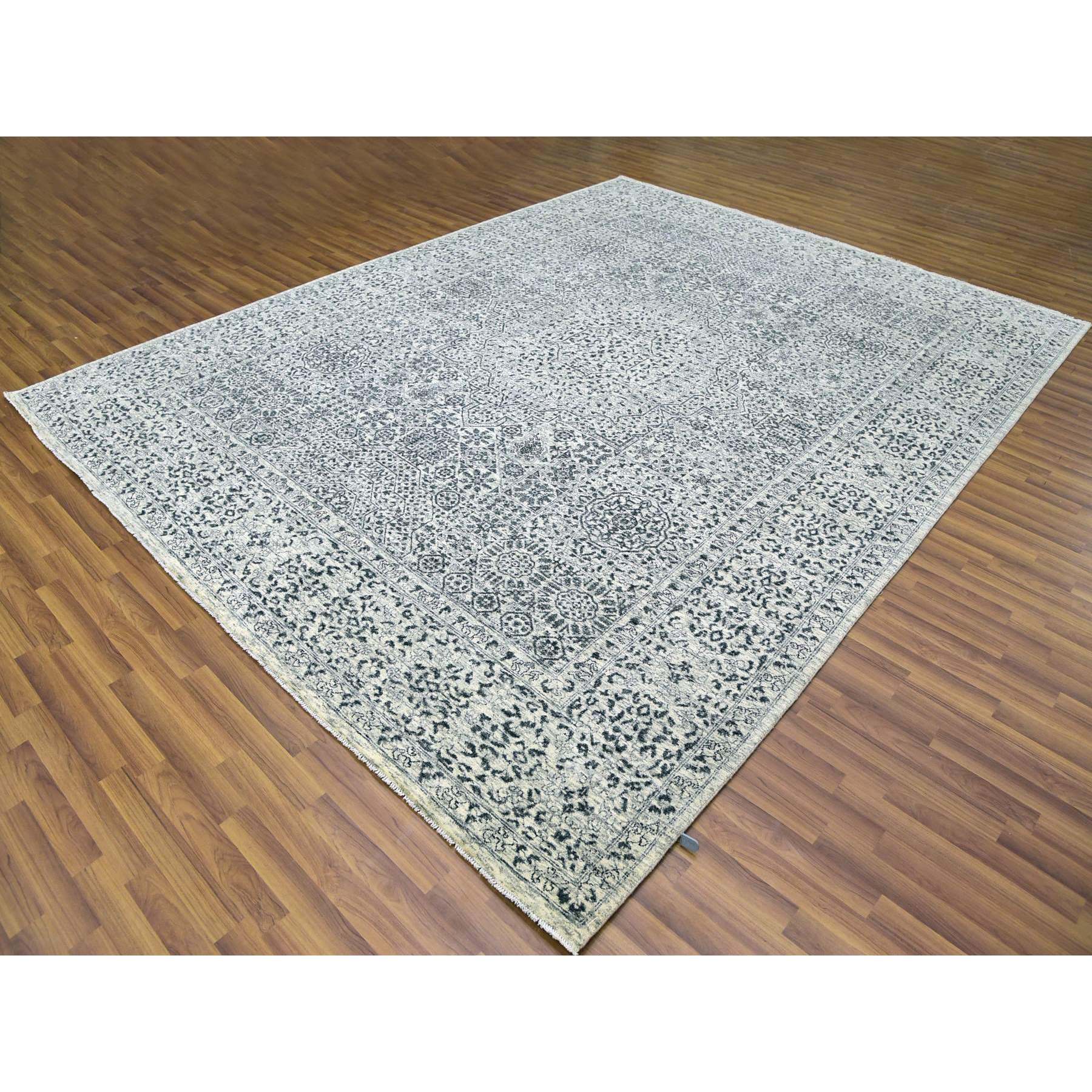 R79469%20004