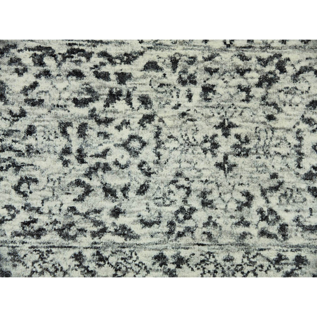 R79471%20009