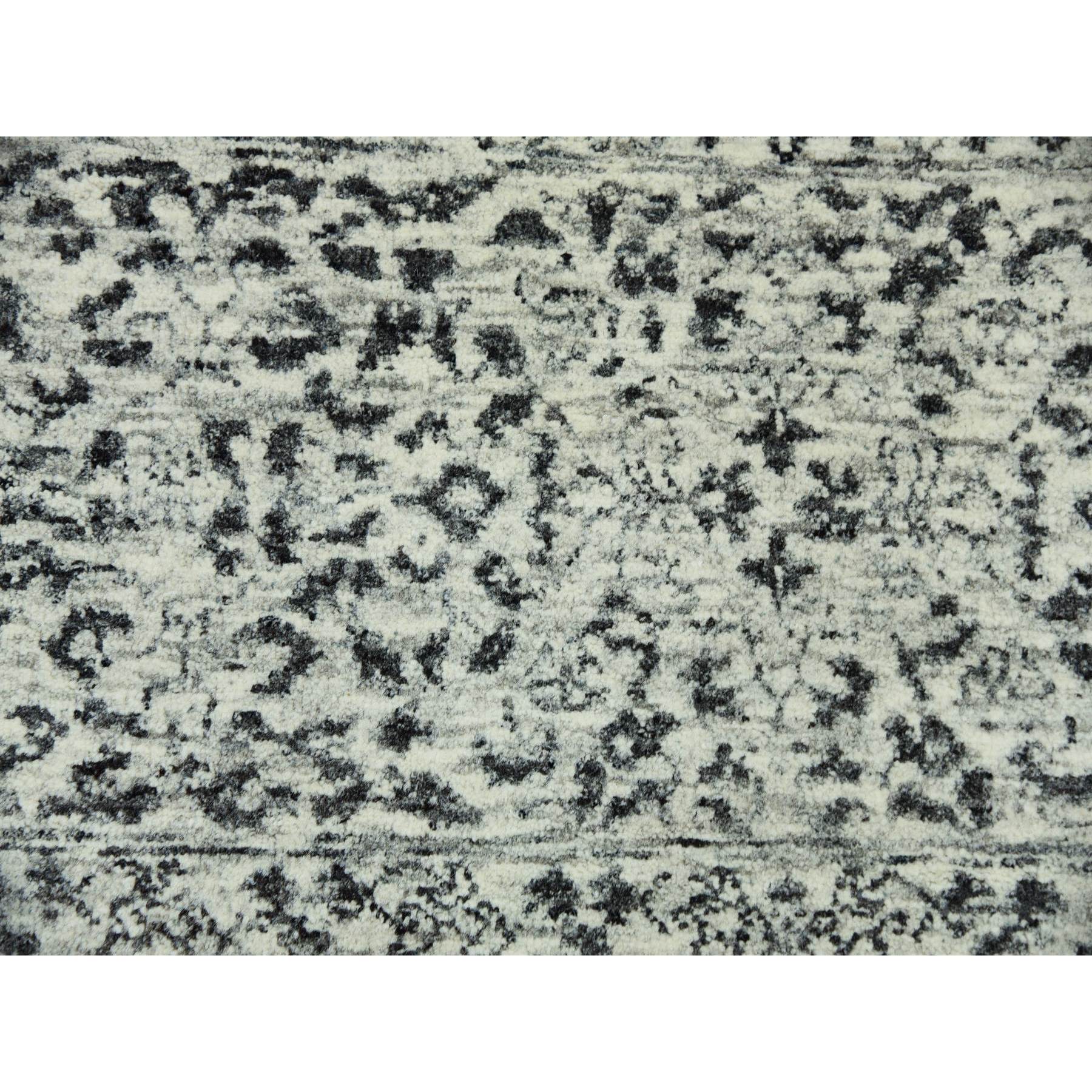 R79471%20009