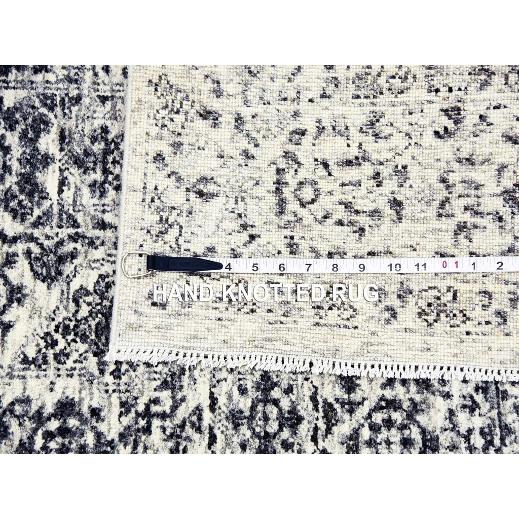 R79473%20012