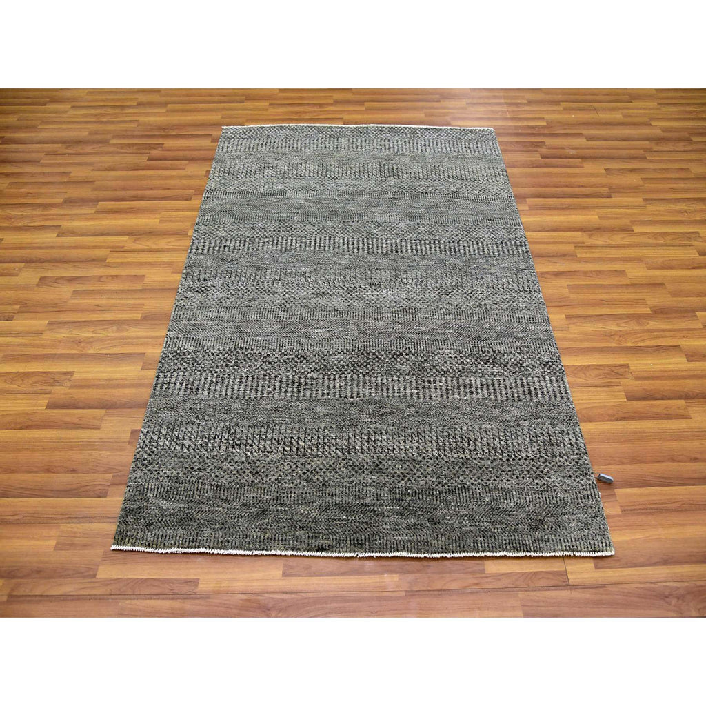 R79479%20003