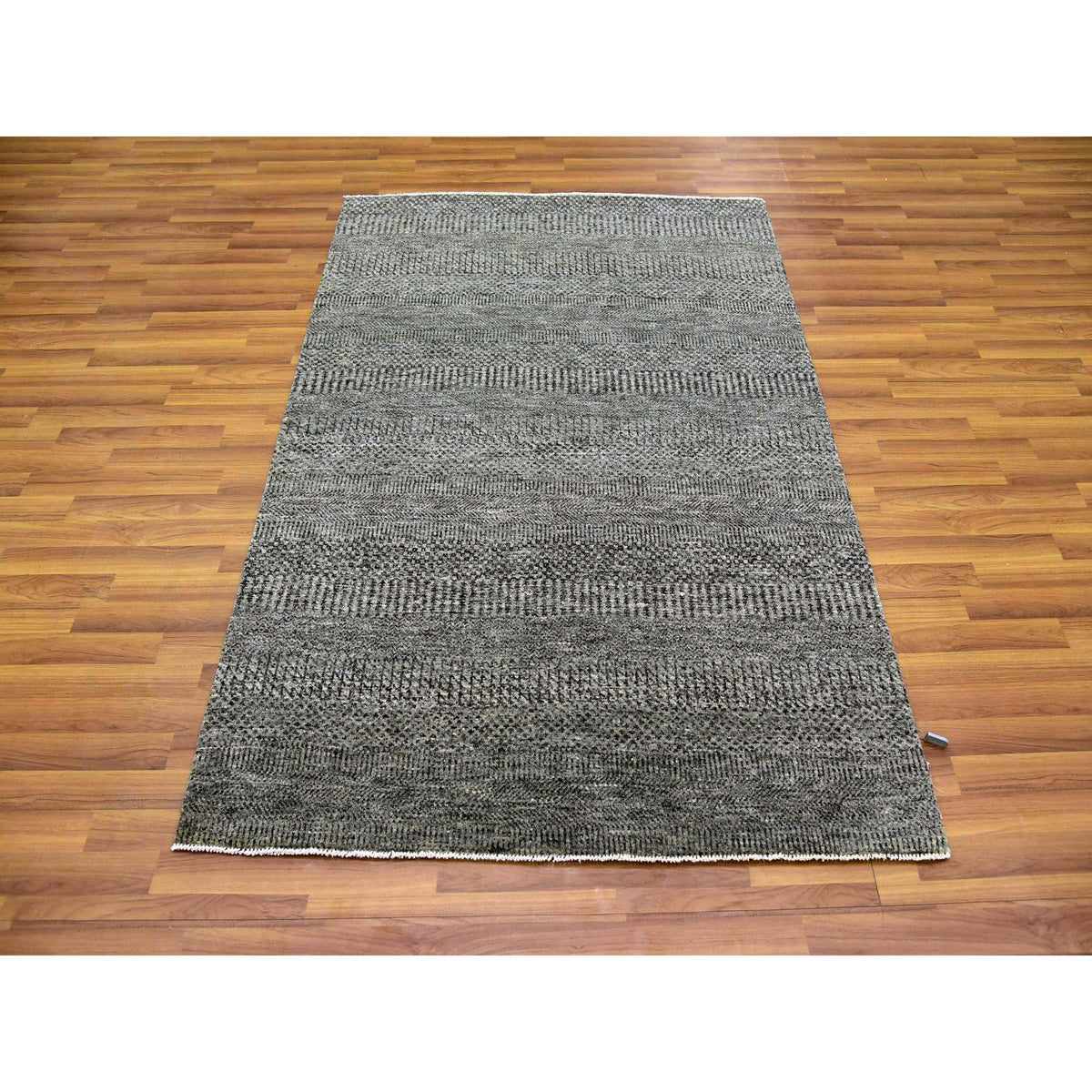 R79479%20003