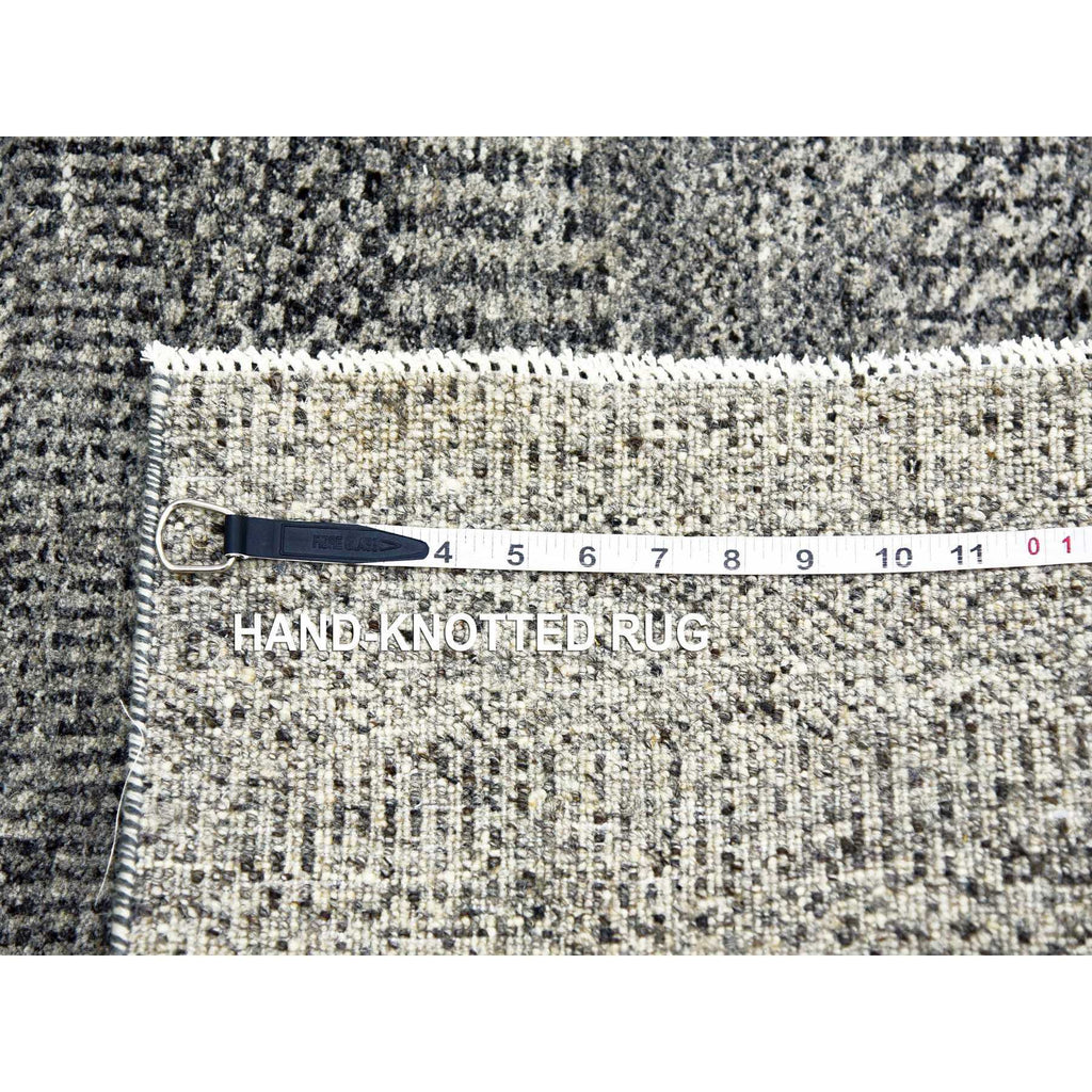R79479%20008