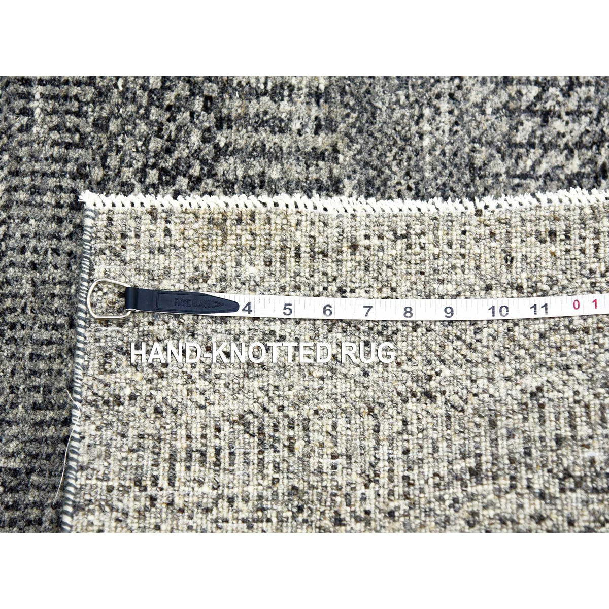 R79479%20008