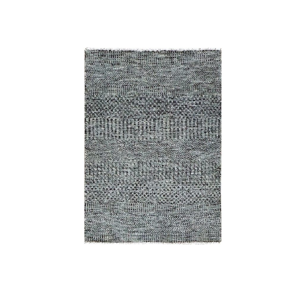 R79483%20001