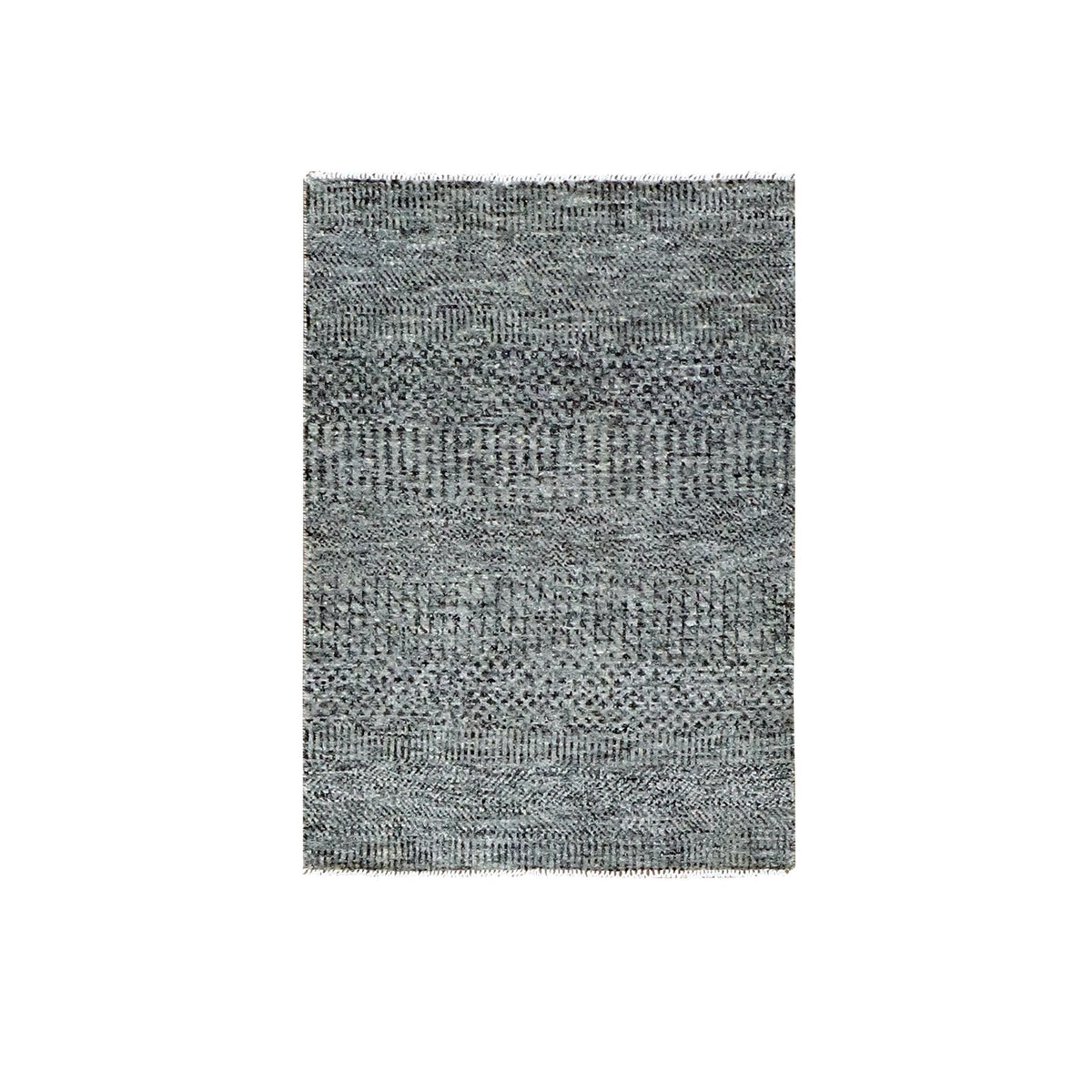 R79483%20001